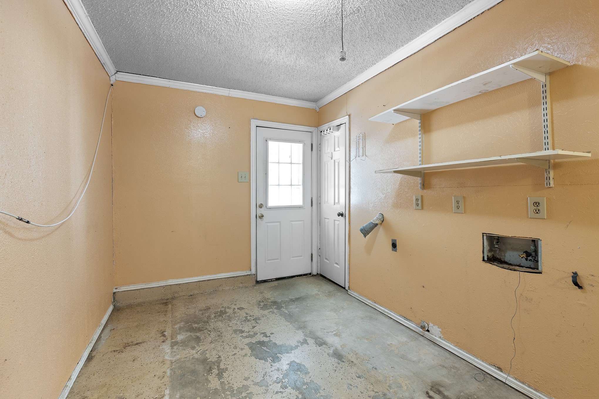 2521 Anzio Drive