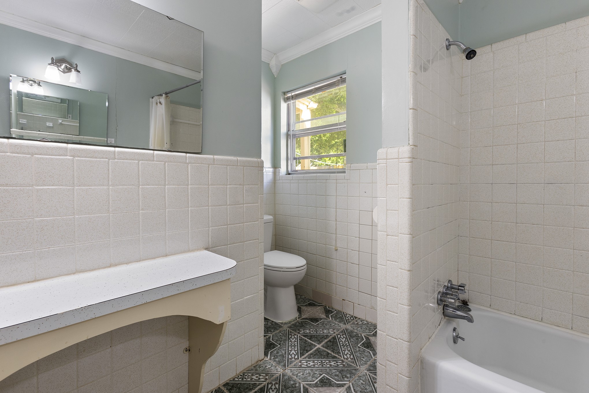 2521 Anzio Drive