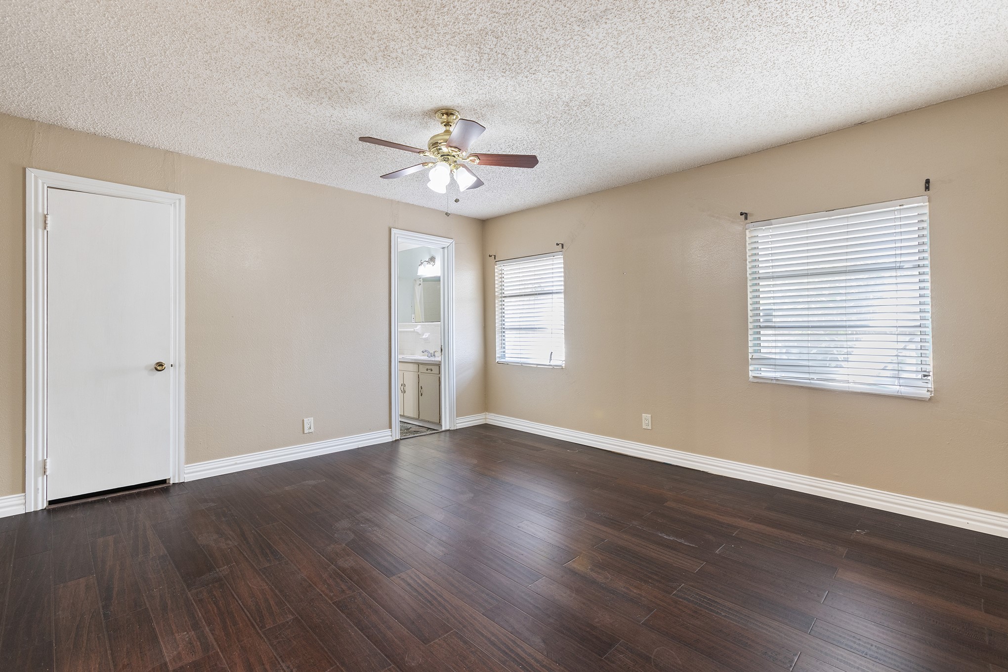2521 Anzio Drive