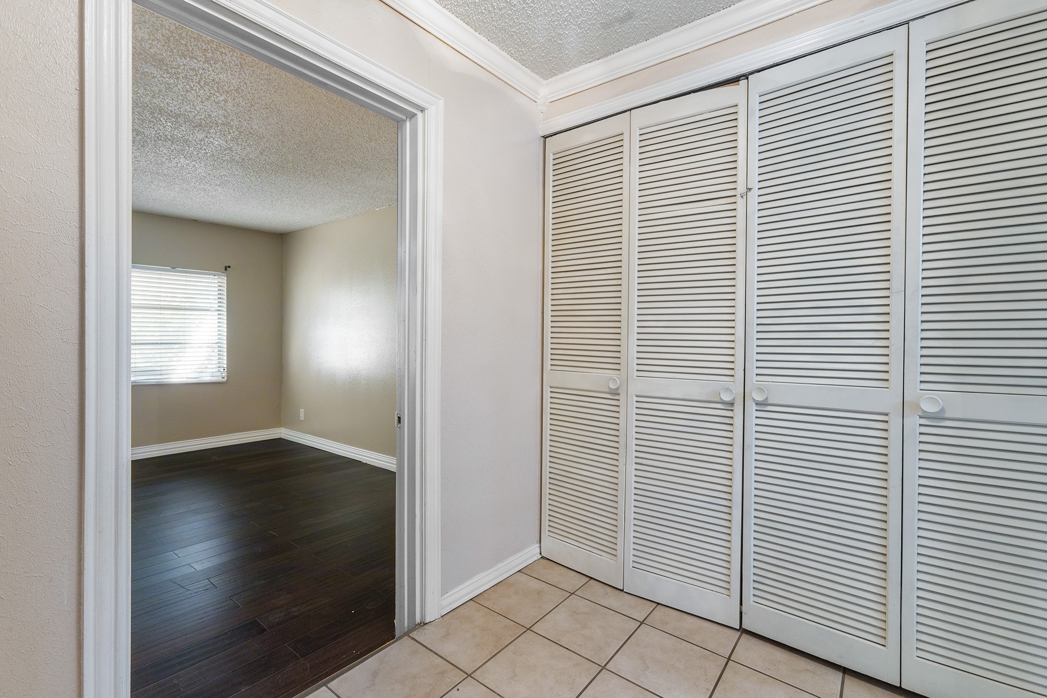 2521 Anzio Drive