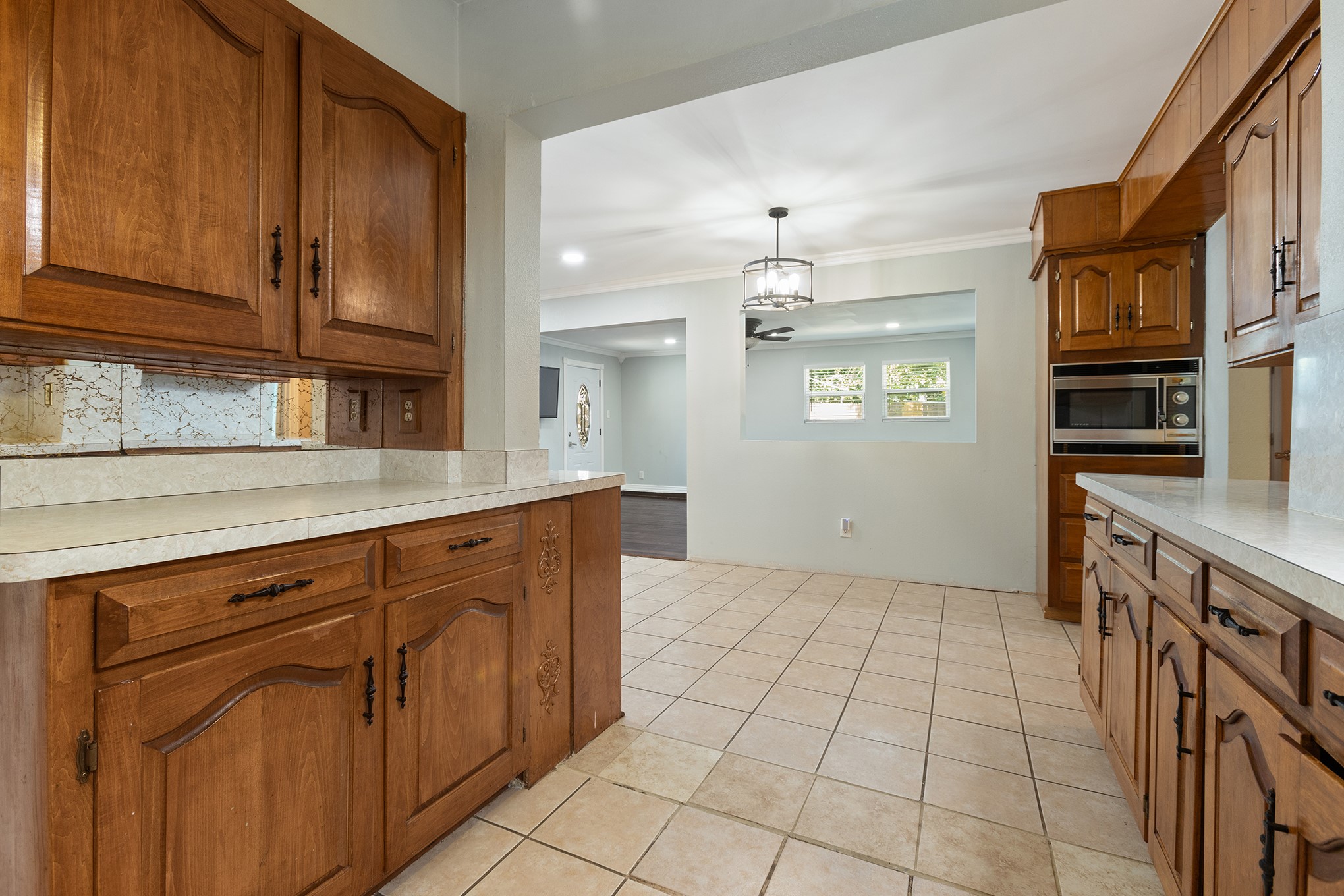 2521 Anzio Drive