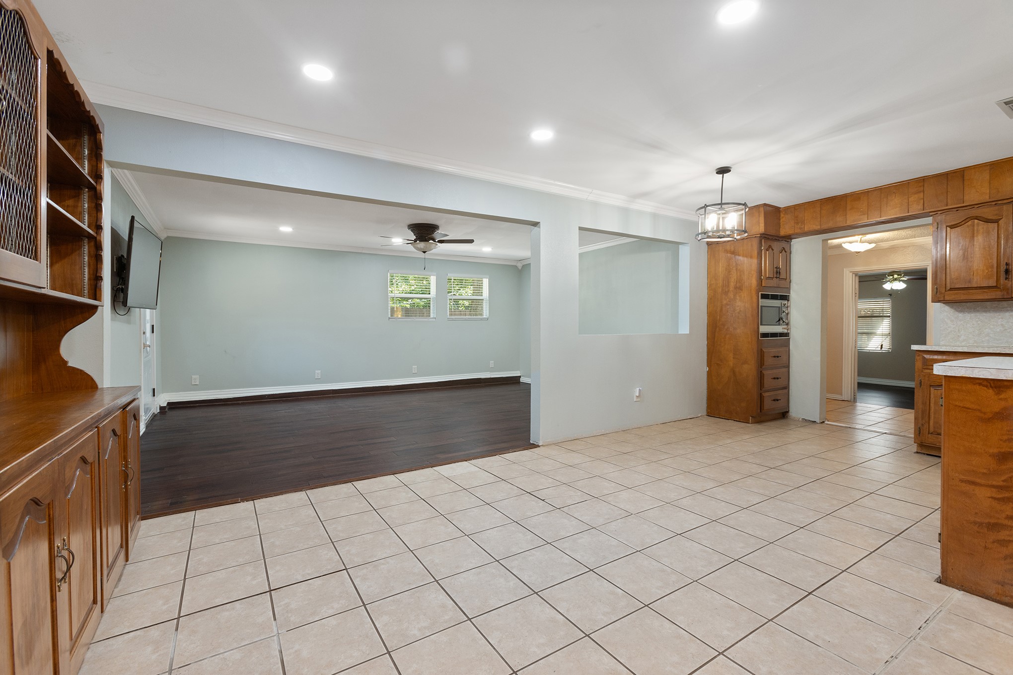 2521 Anzio Drive