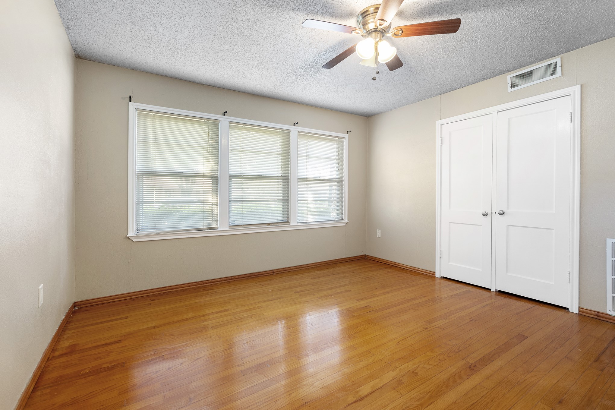 2521 Anzio Drive