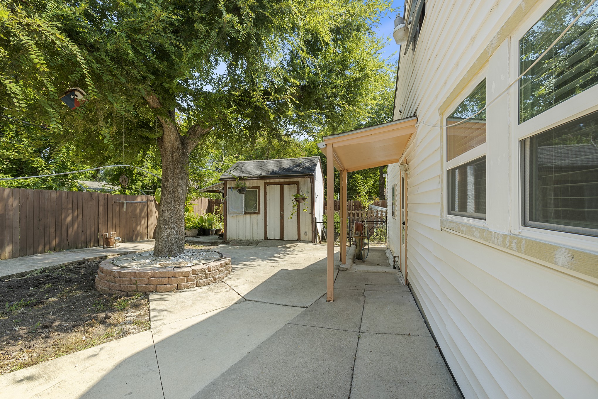 2521 Anzio Drive