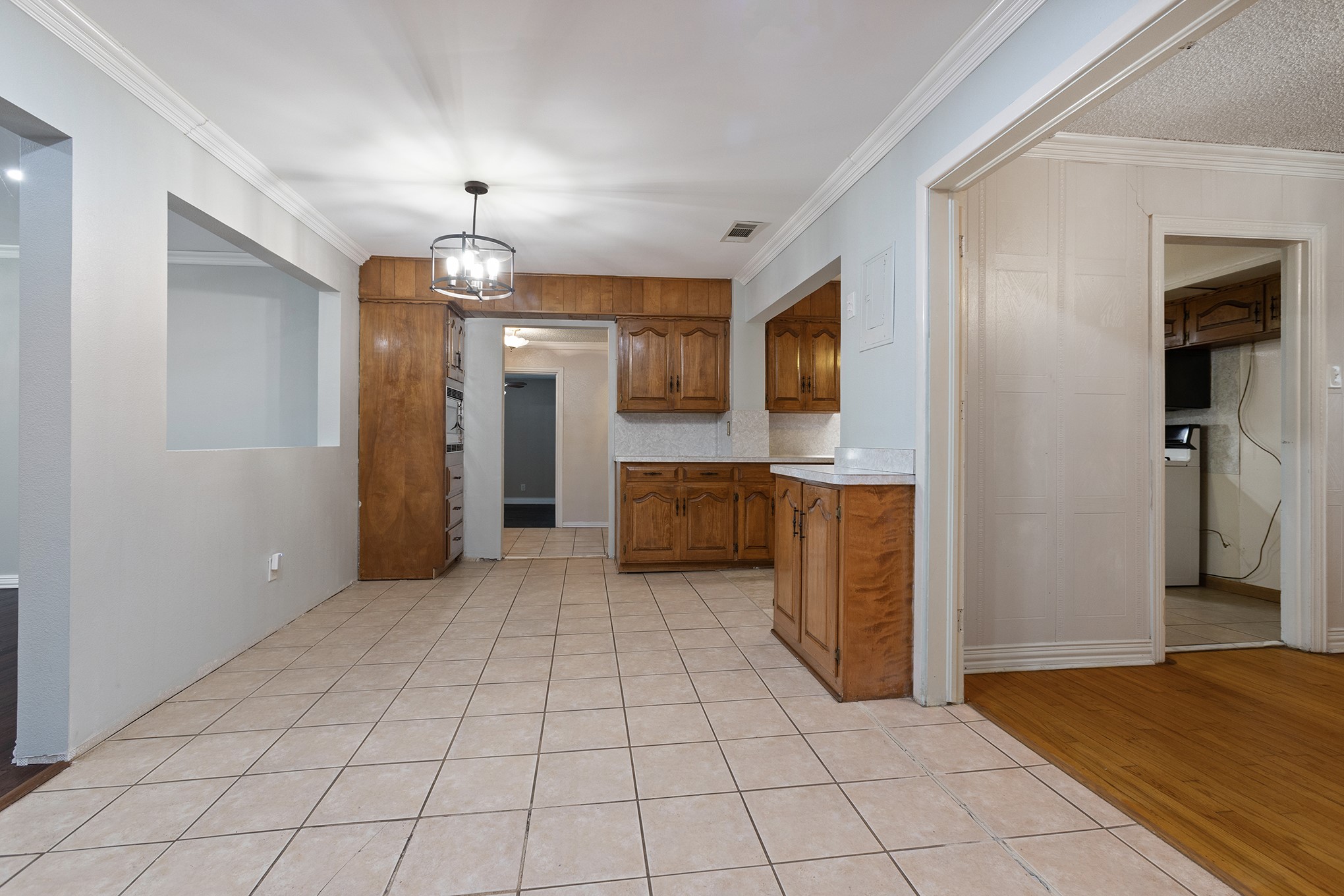 2521 Anzio Drive