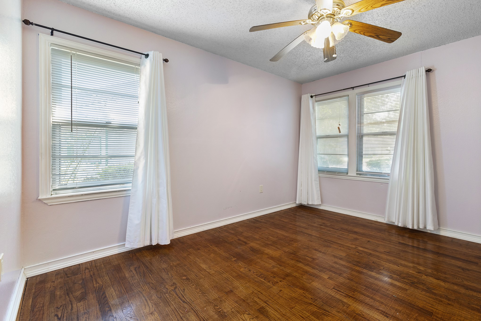 2521 Anzio Drive