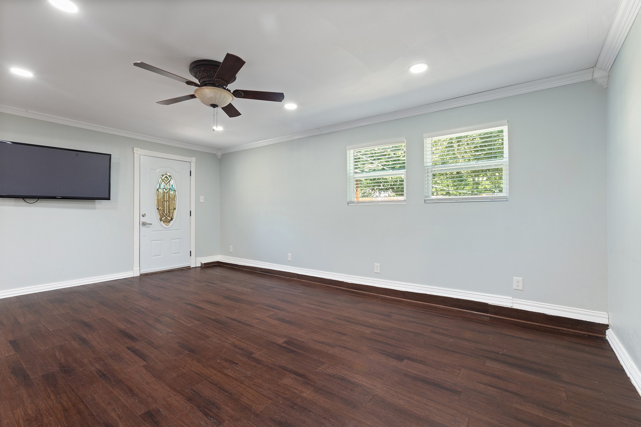 2521 Anzio Drive