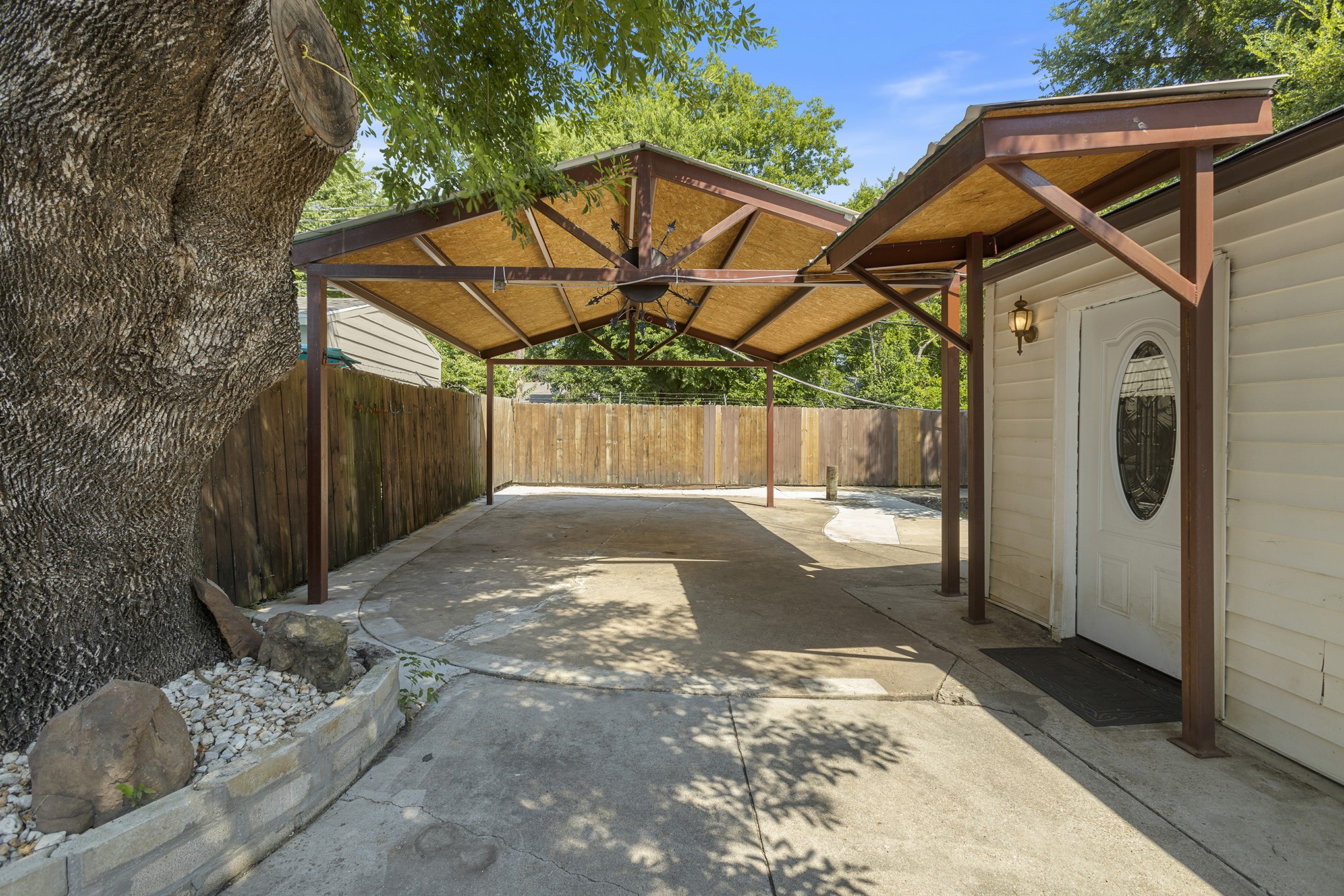 2521 Anzio Drive