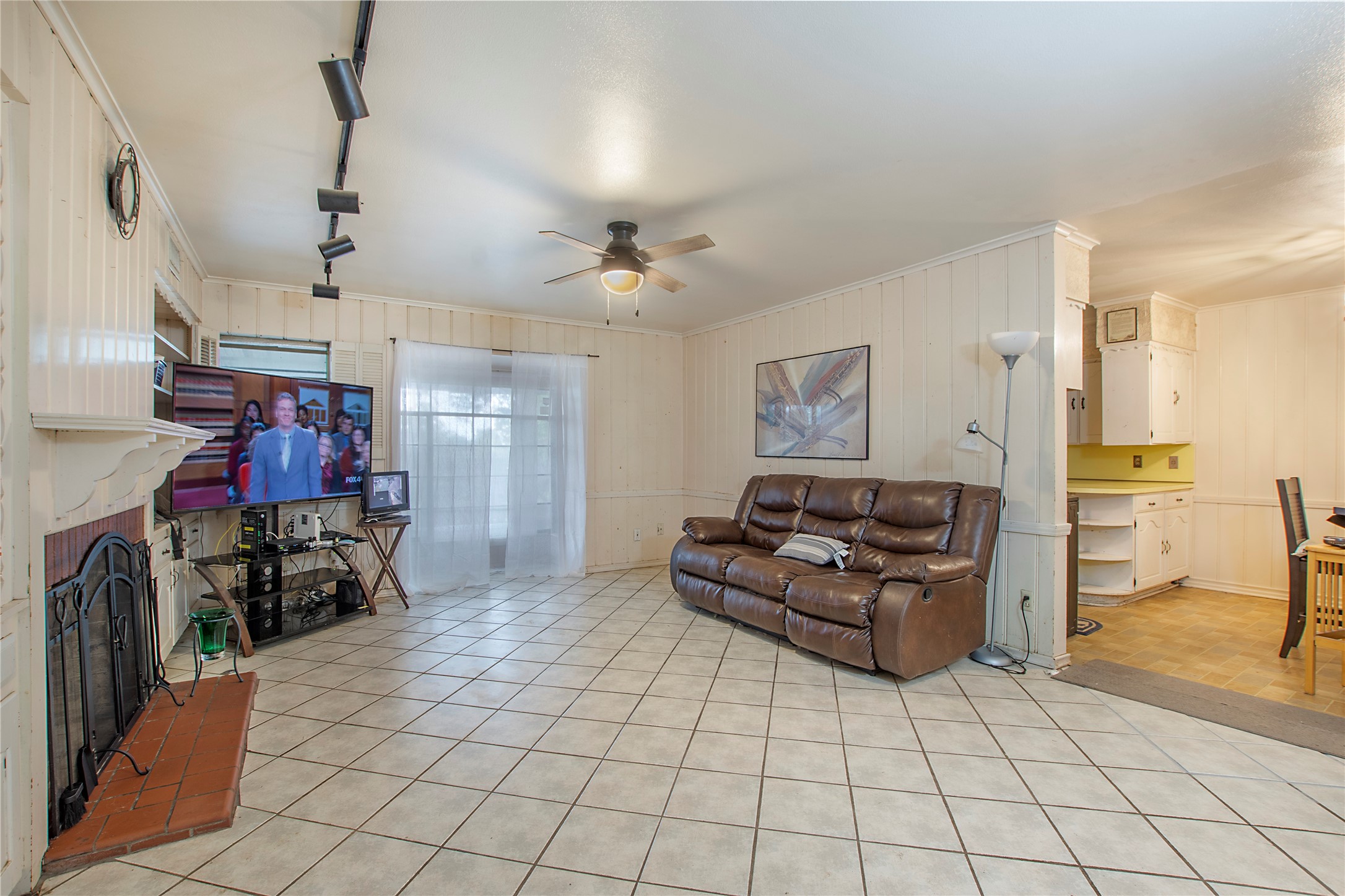 519 Green Cove Lane