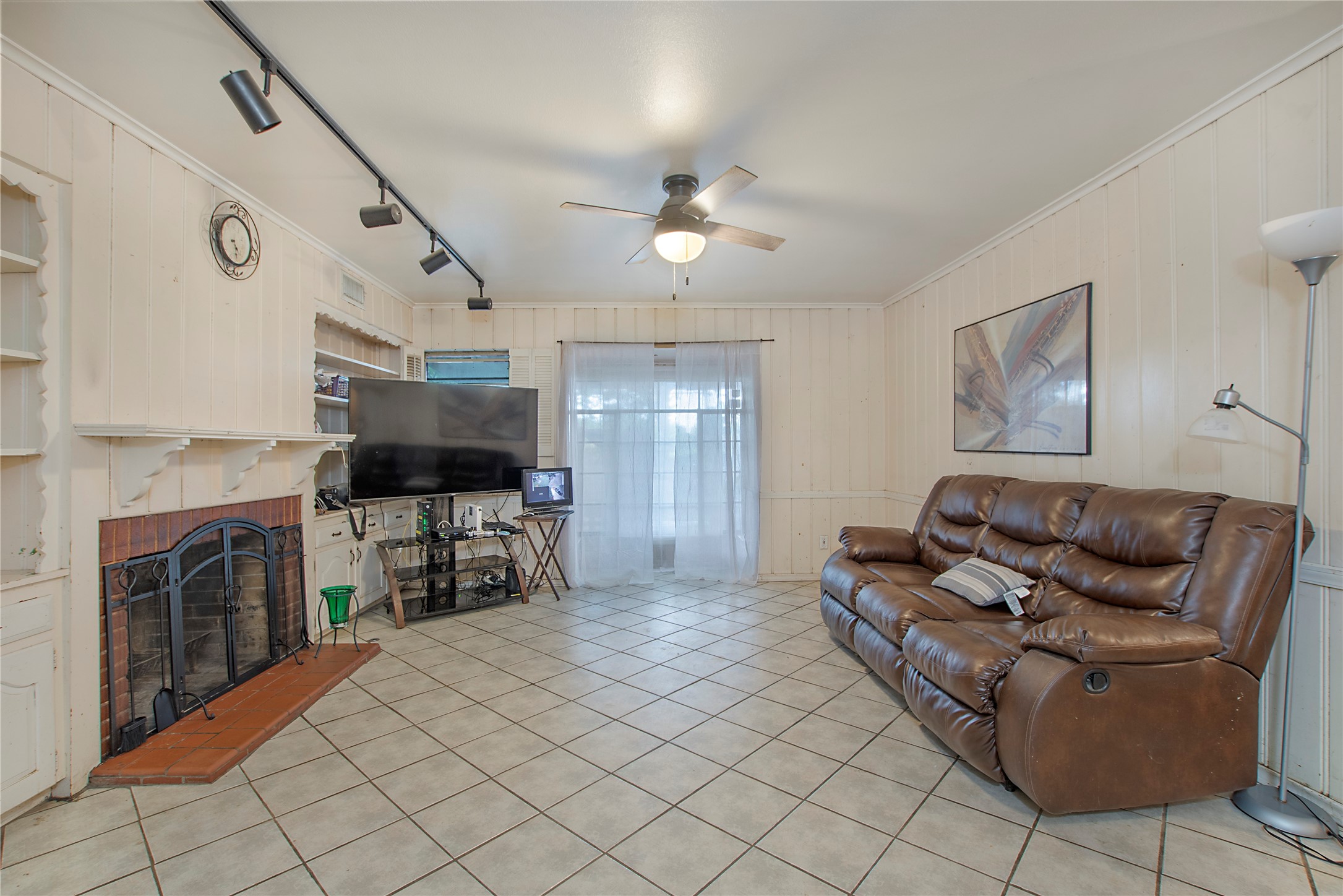 519 Green Cove Lane