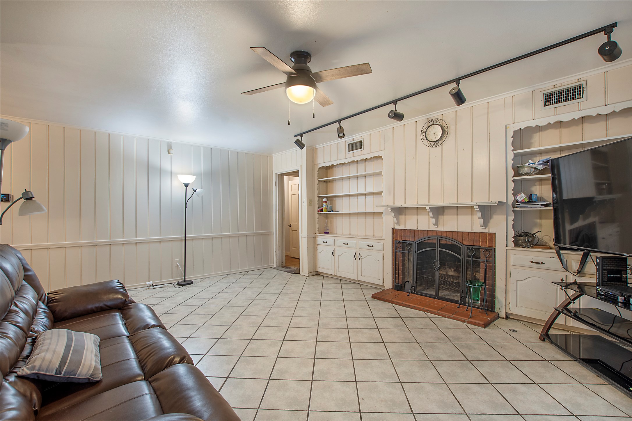 519 Green Cove Lane
