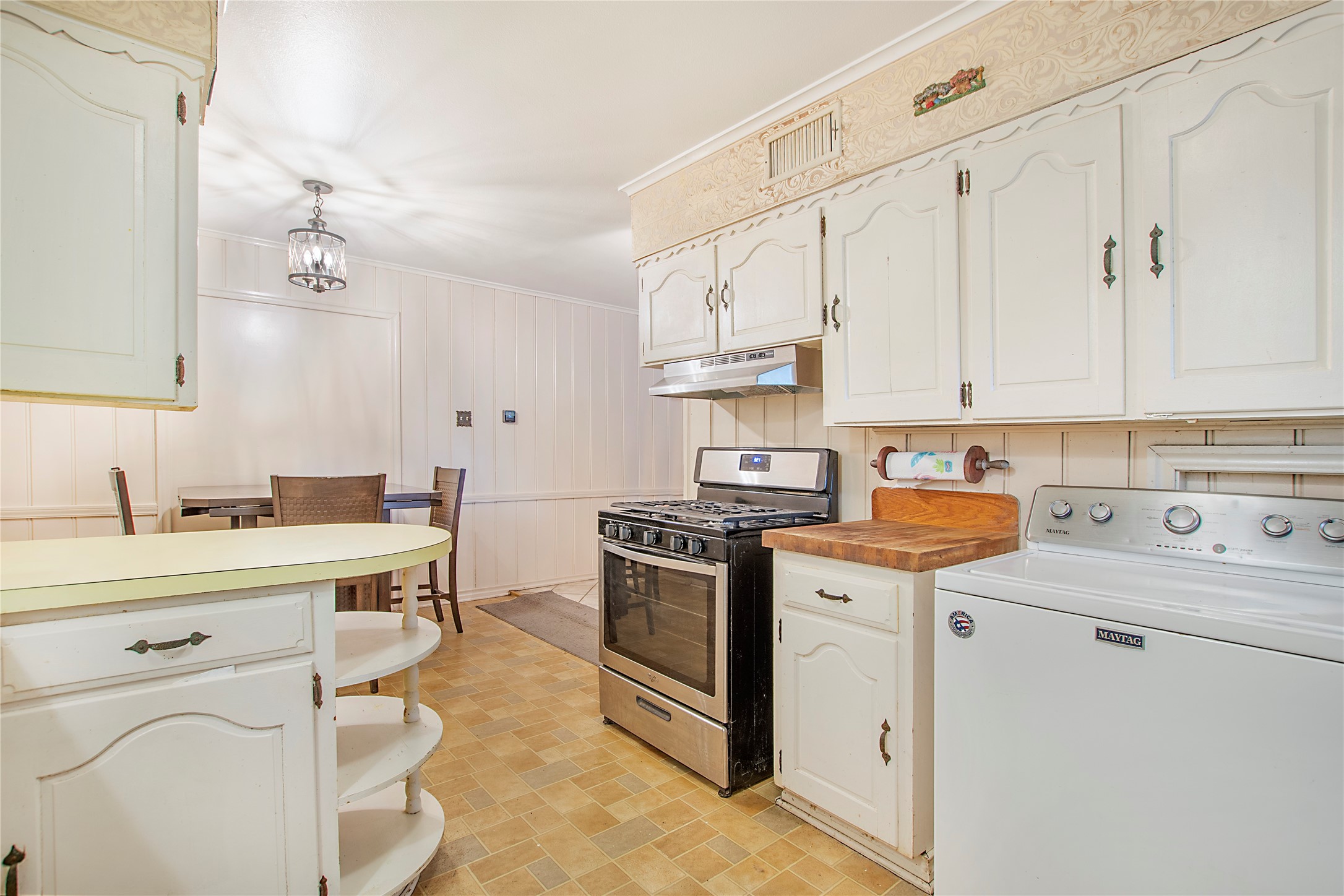 519 Green Cove Lane