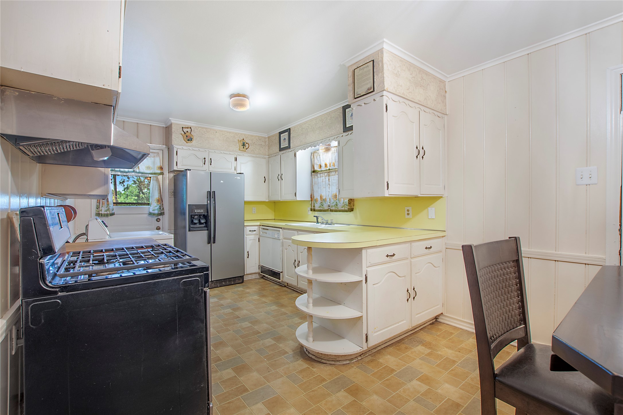 519 Green Cove Lane