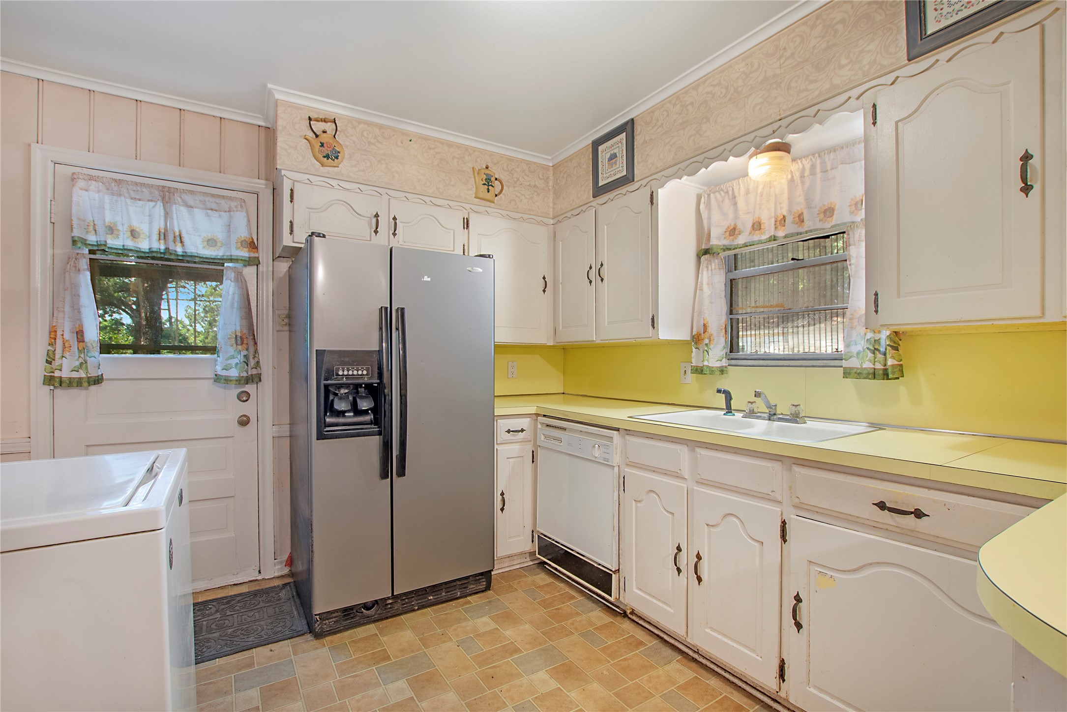 519 Green Cove Lane