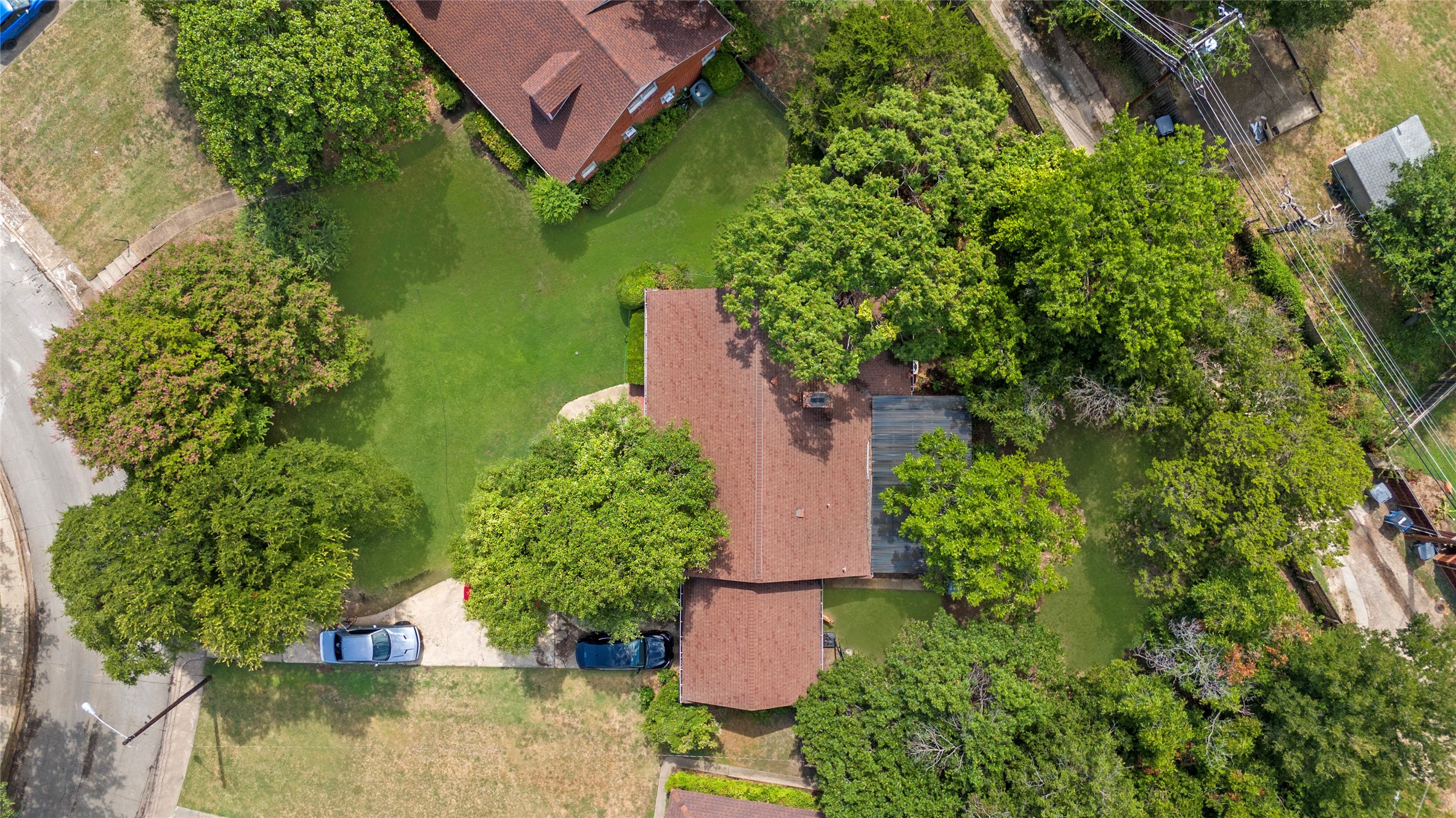 519 Green Cove Lane