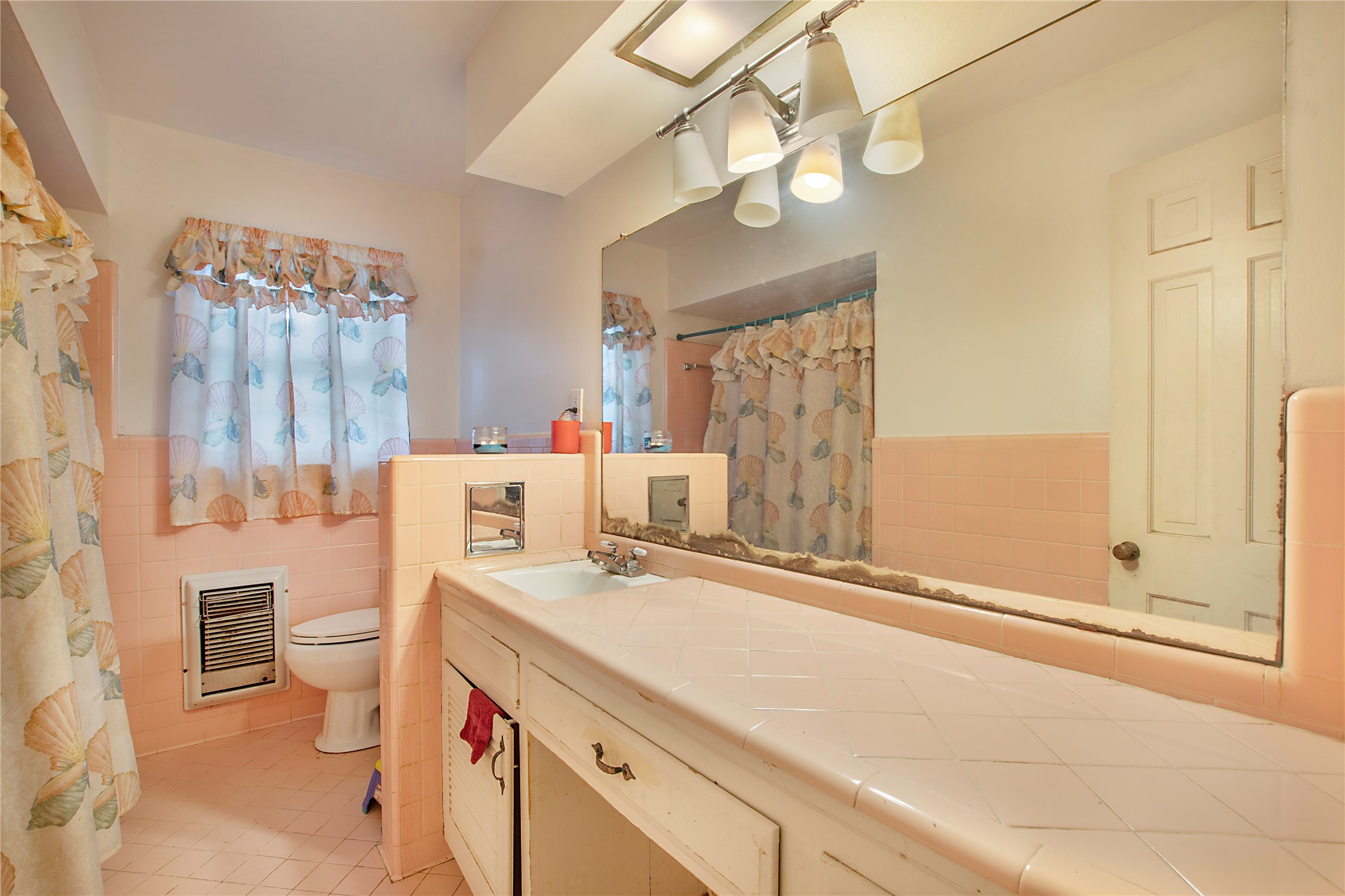 519 Green Cove Lane