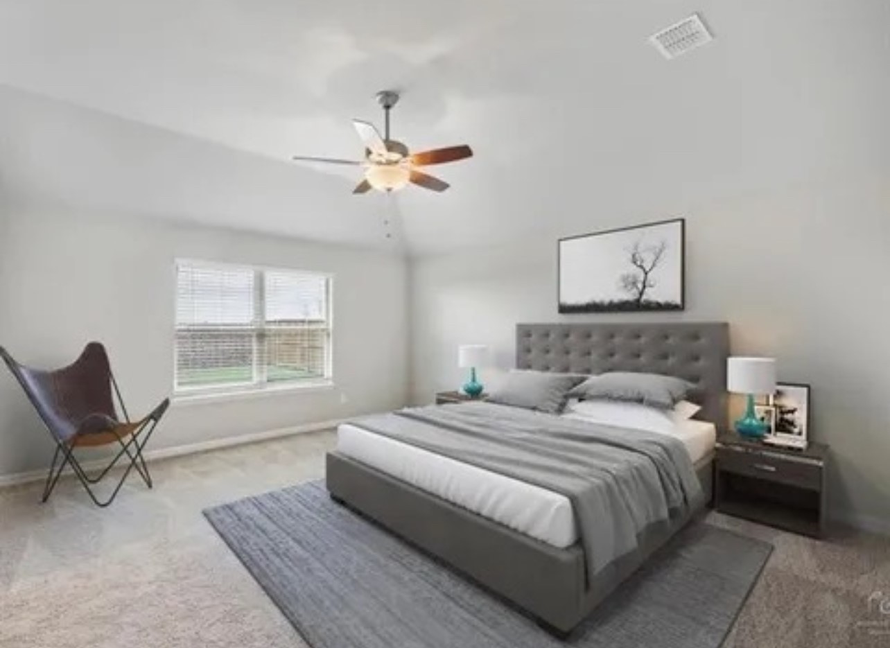 1520 Glacier Ridge