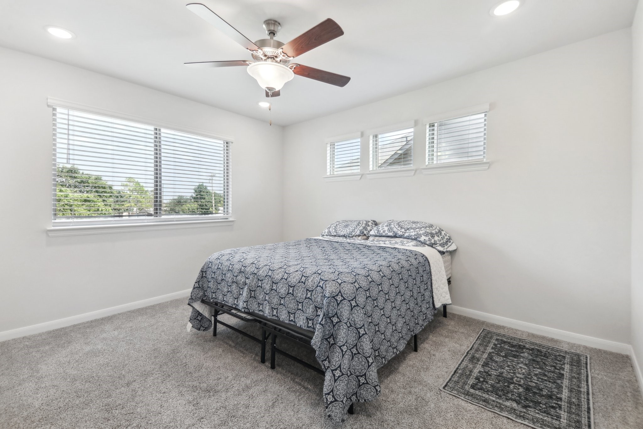3208 Patrick Street