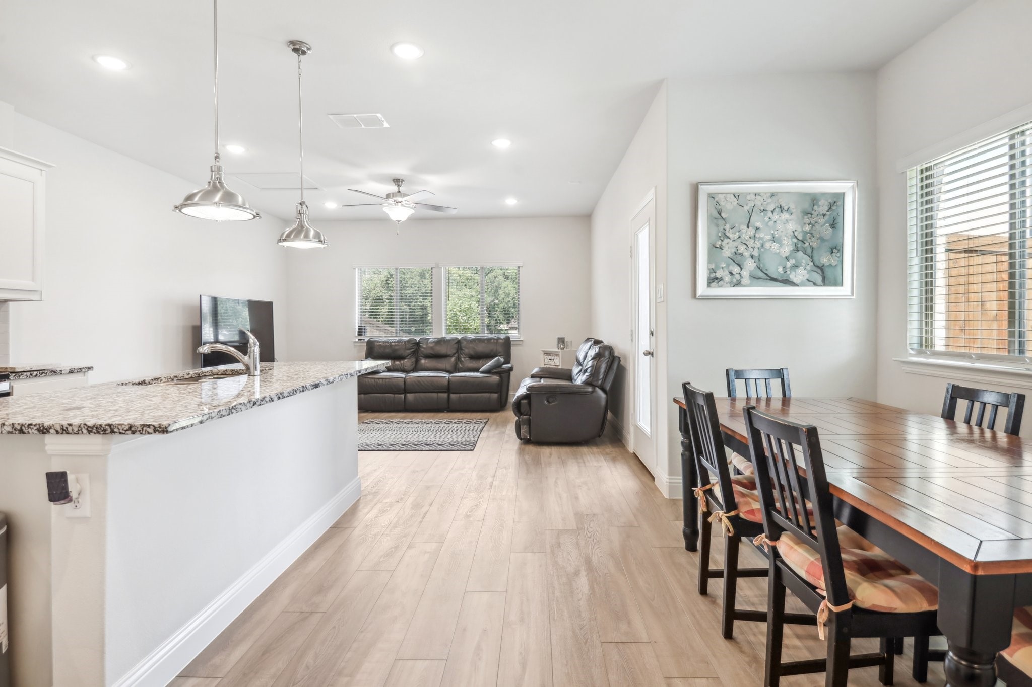 3208 Patrick Street