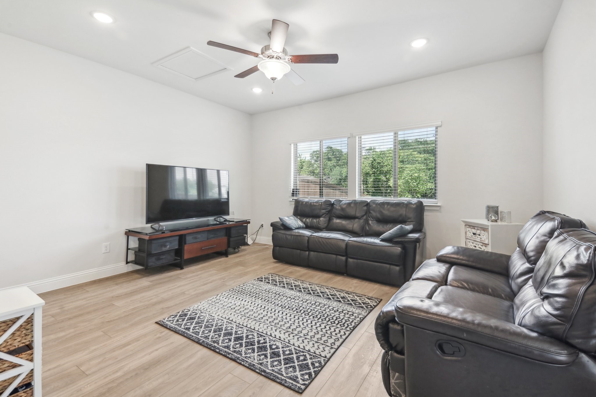 3208 Patrick Street