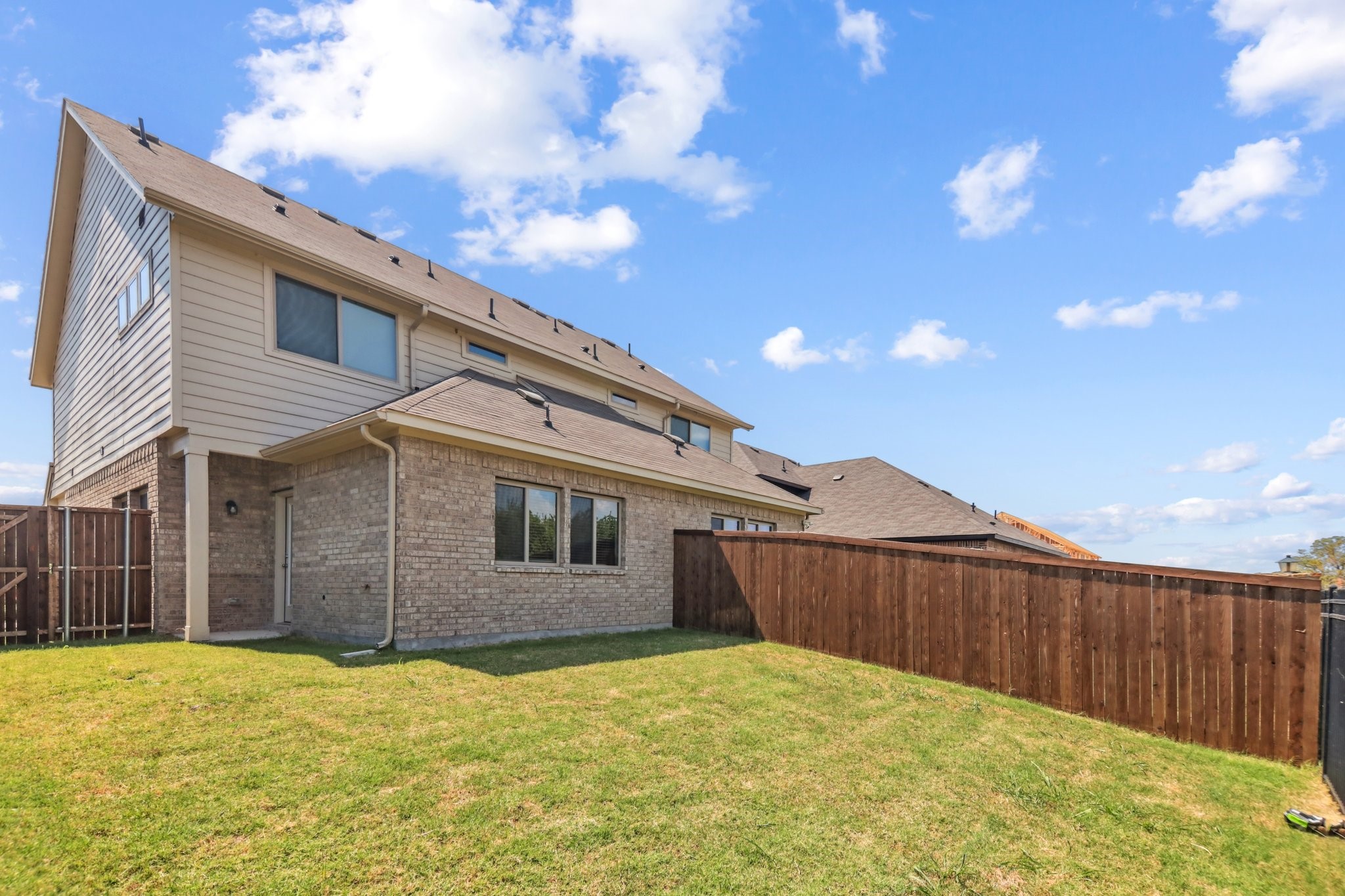 3208 Patrick Street