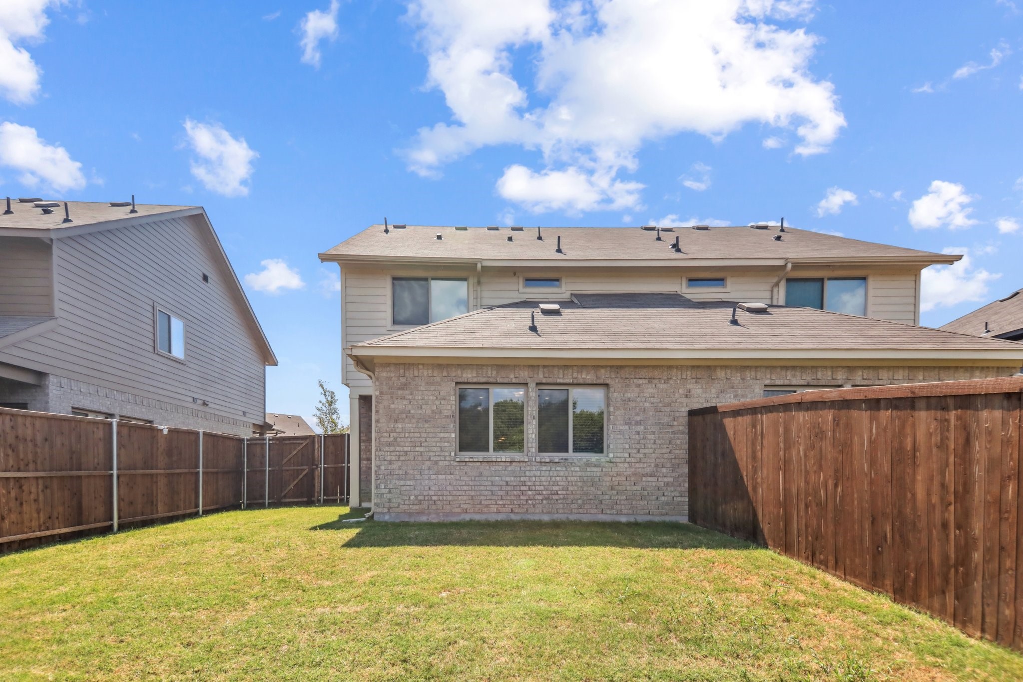 3208 Patrick Street