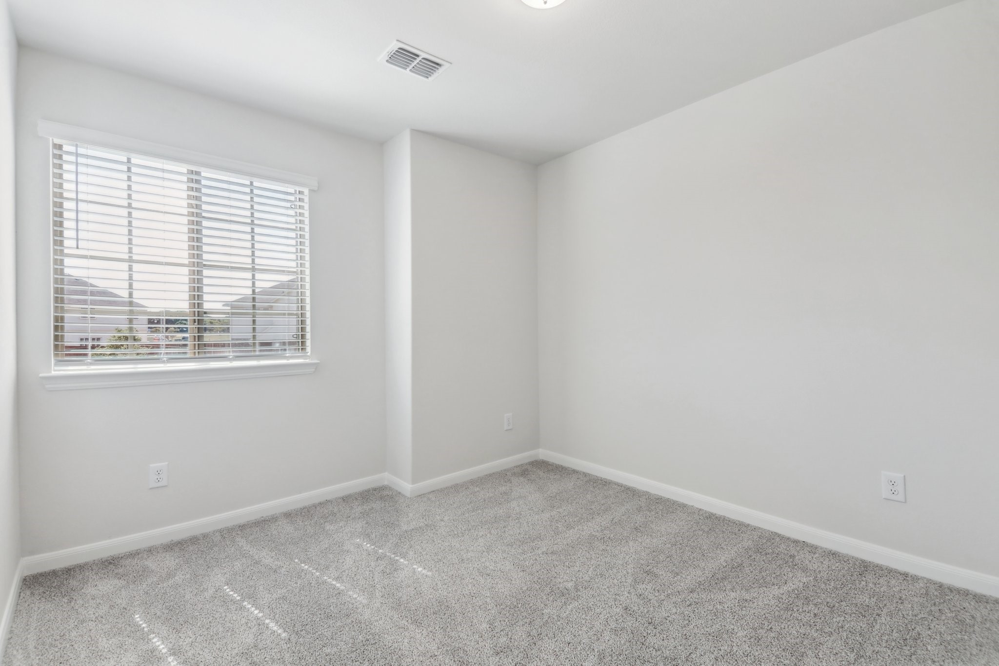 3208 Patrick Street