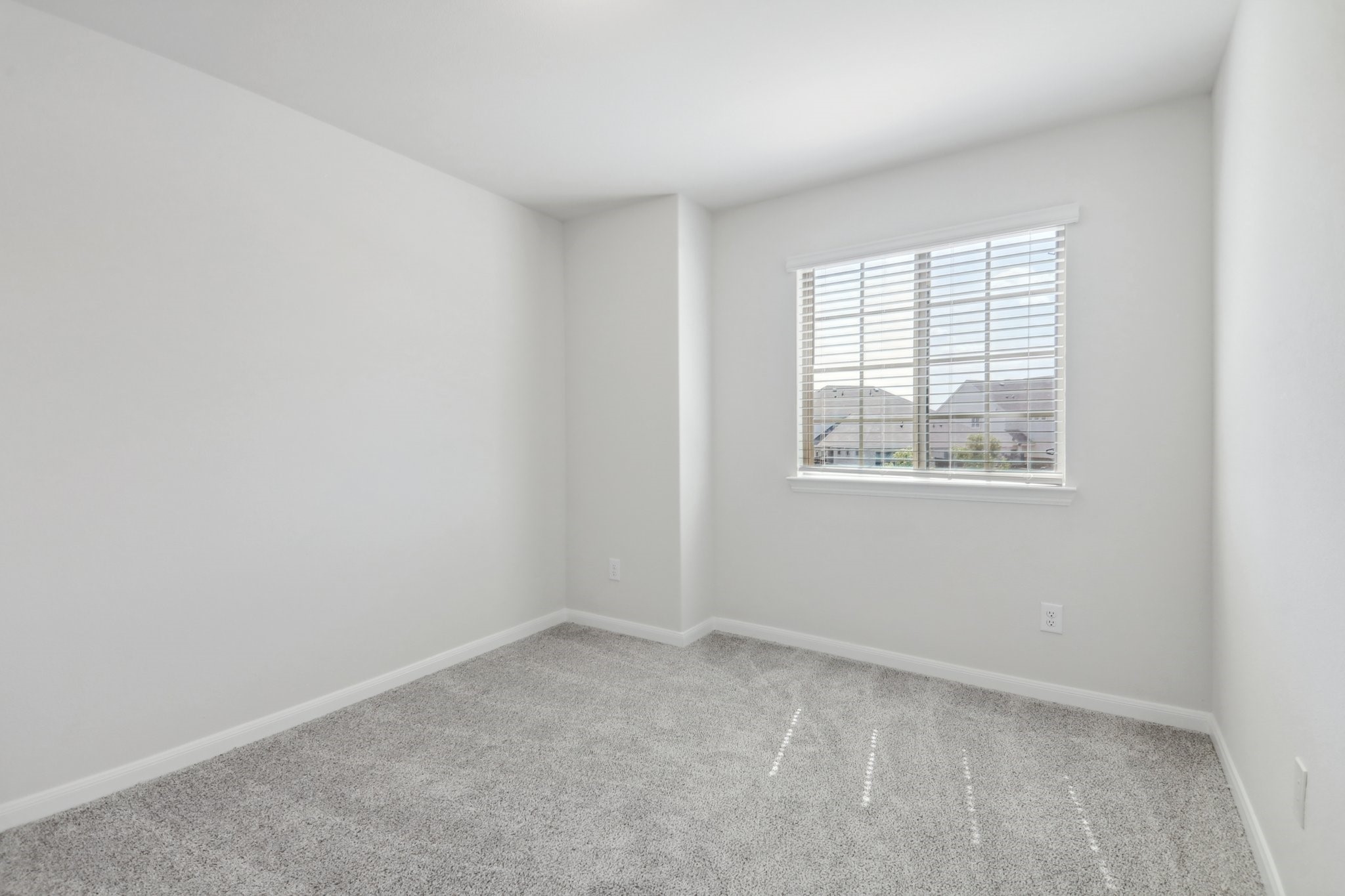 3208 Patrick Street