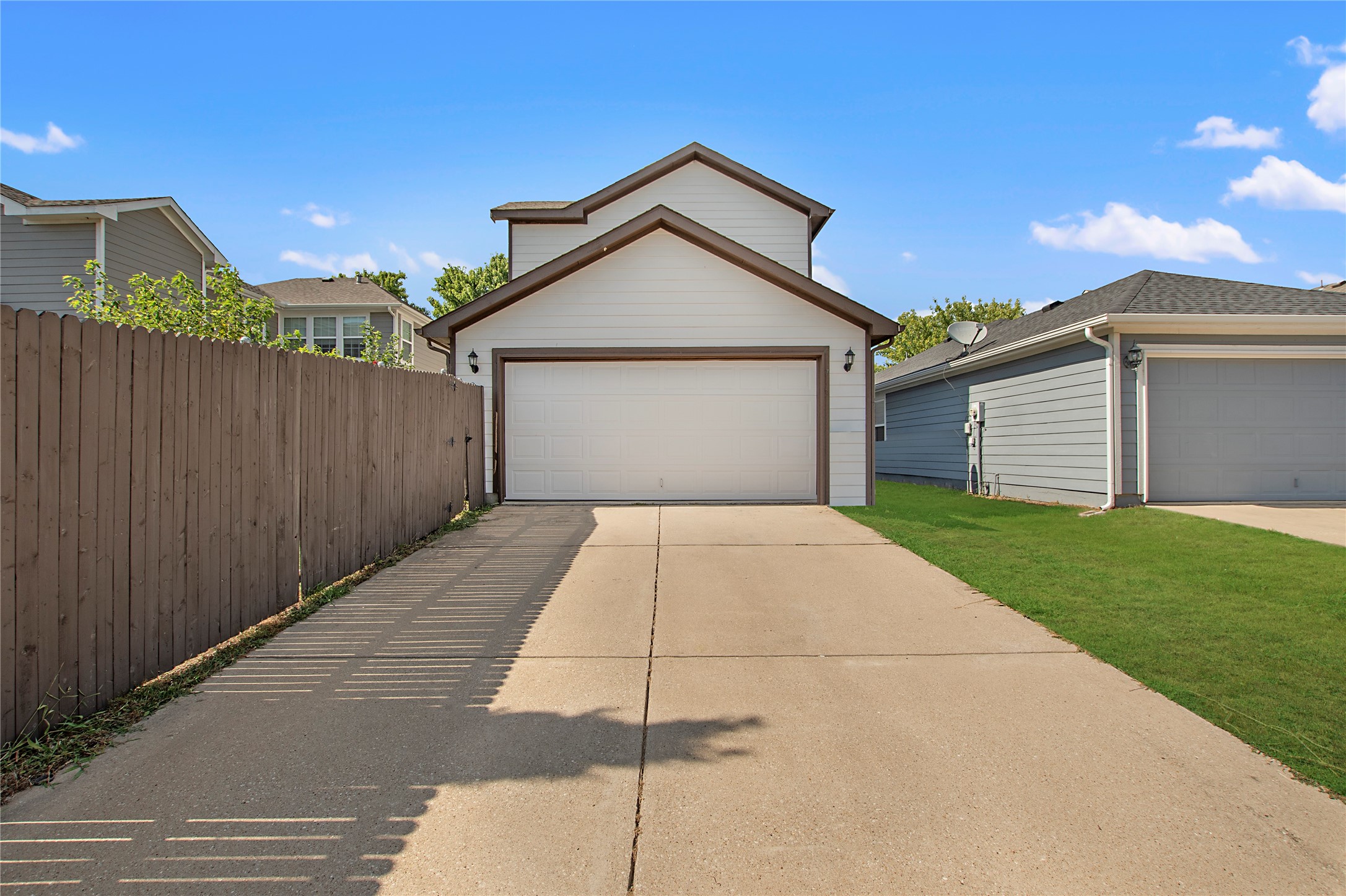 7113 Cotton Seed Drive