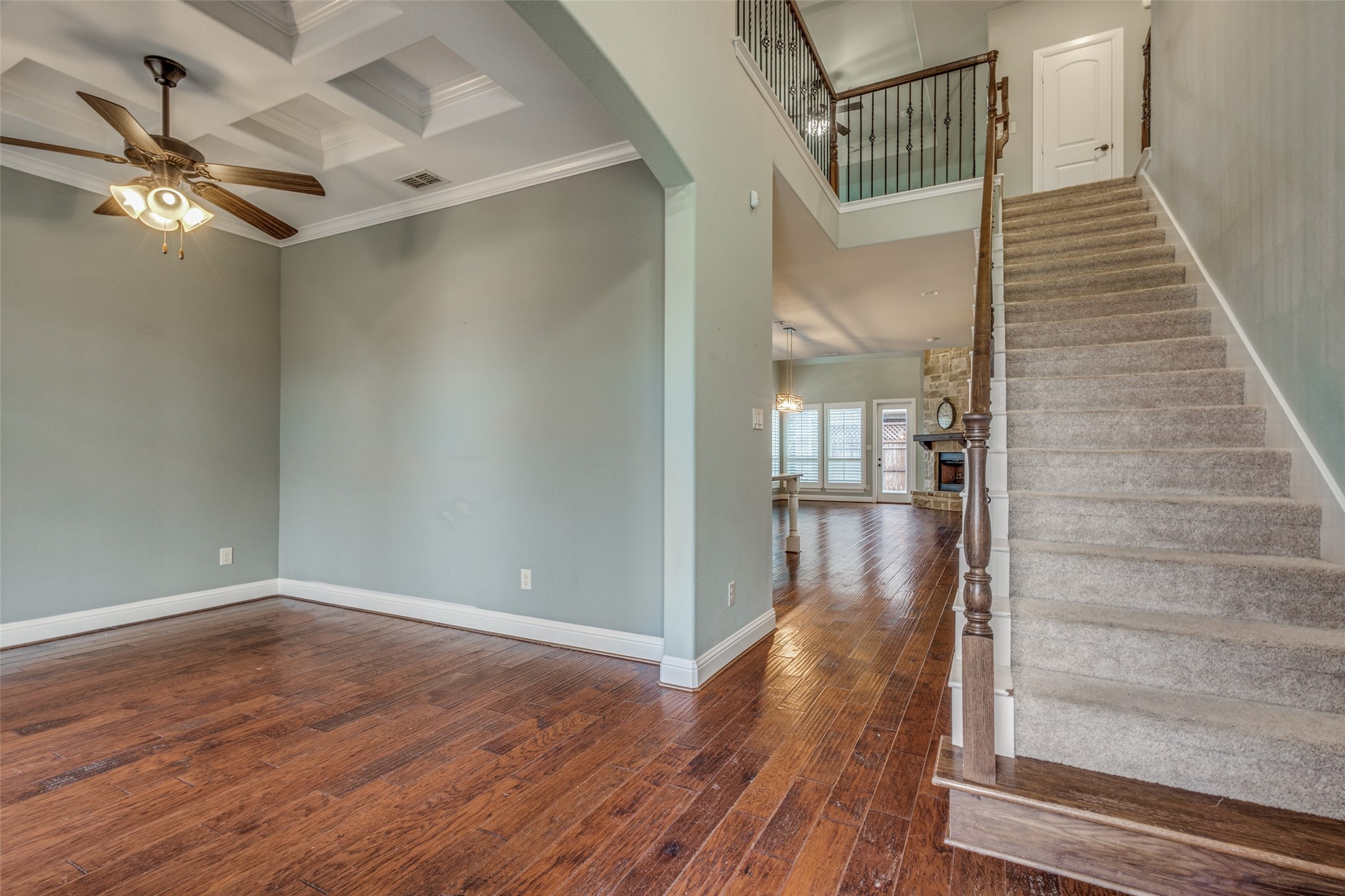 444 Chestnut Lane