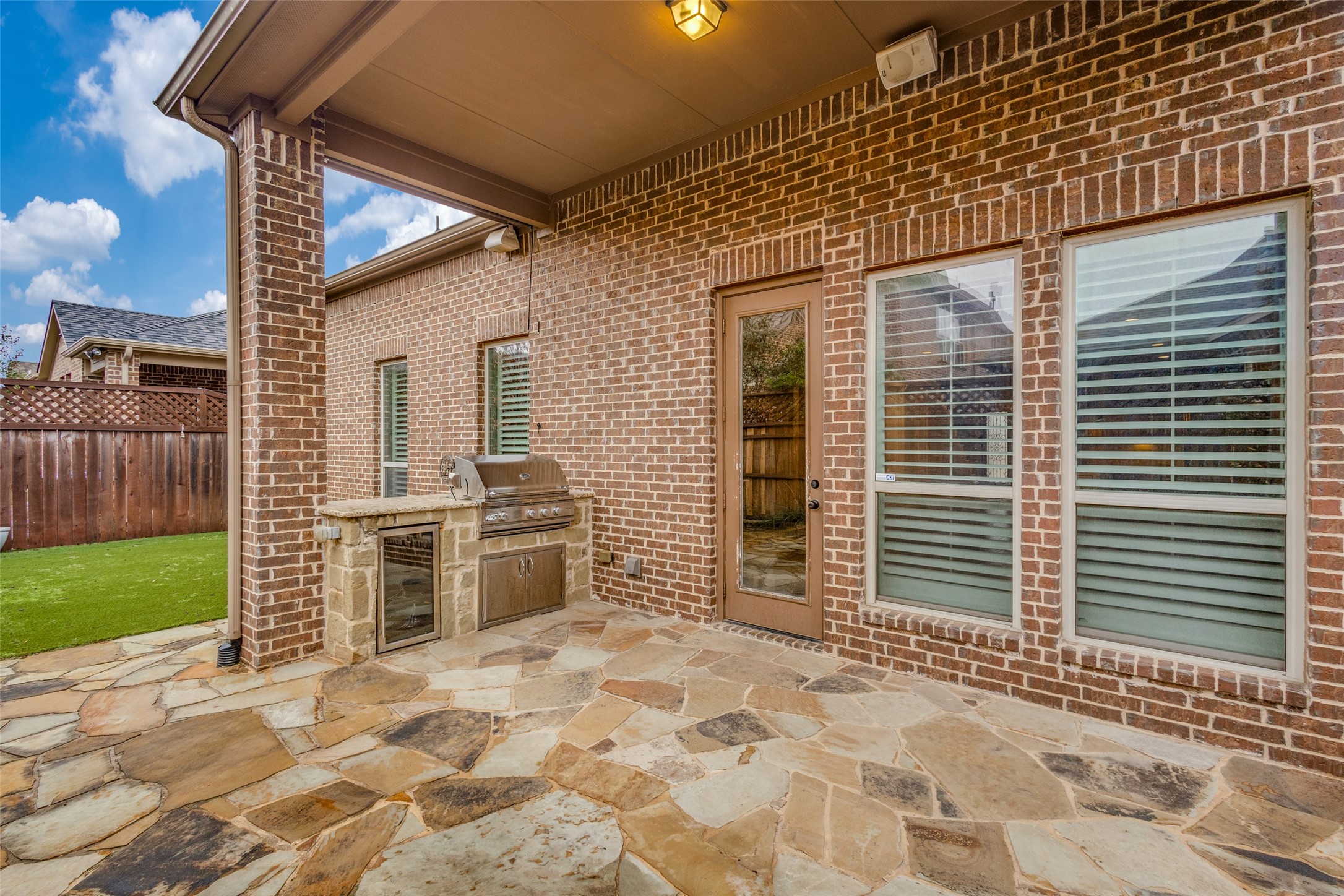 444 Chestnut Lane