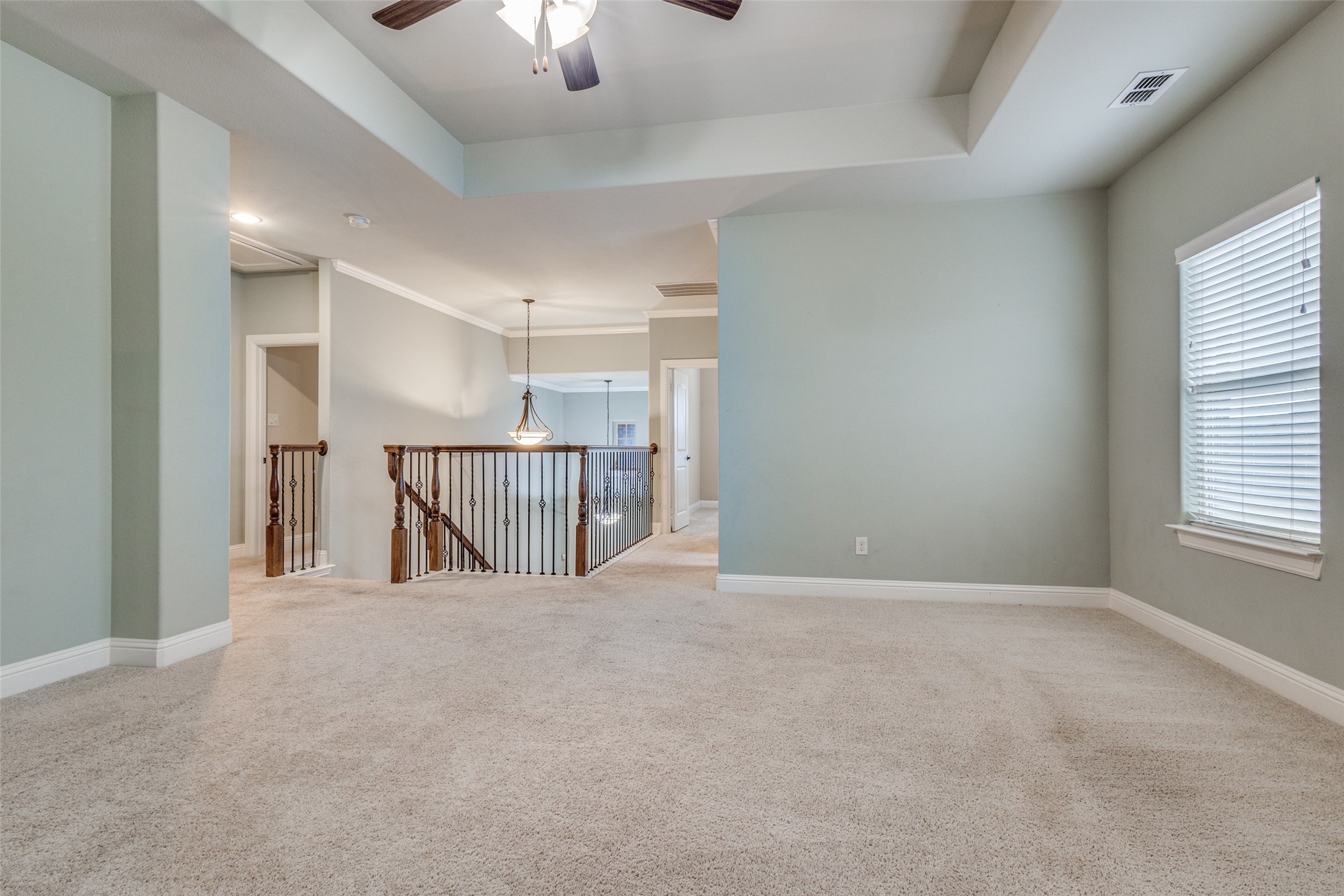 444 Chestnut Lane