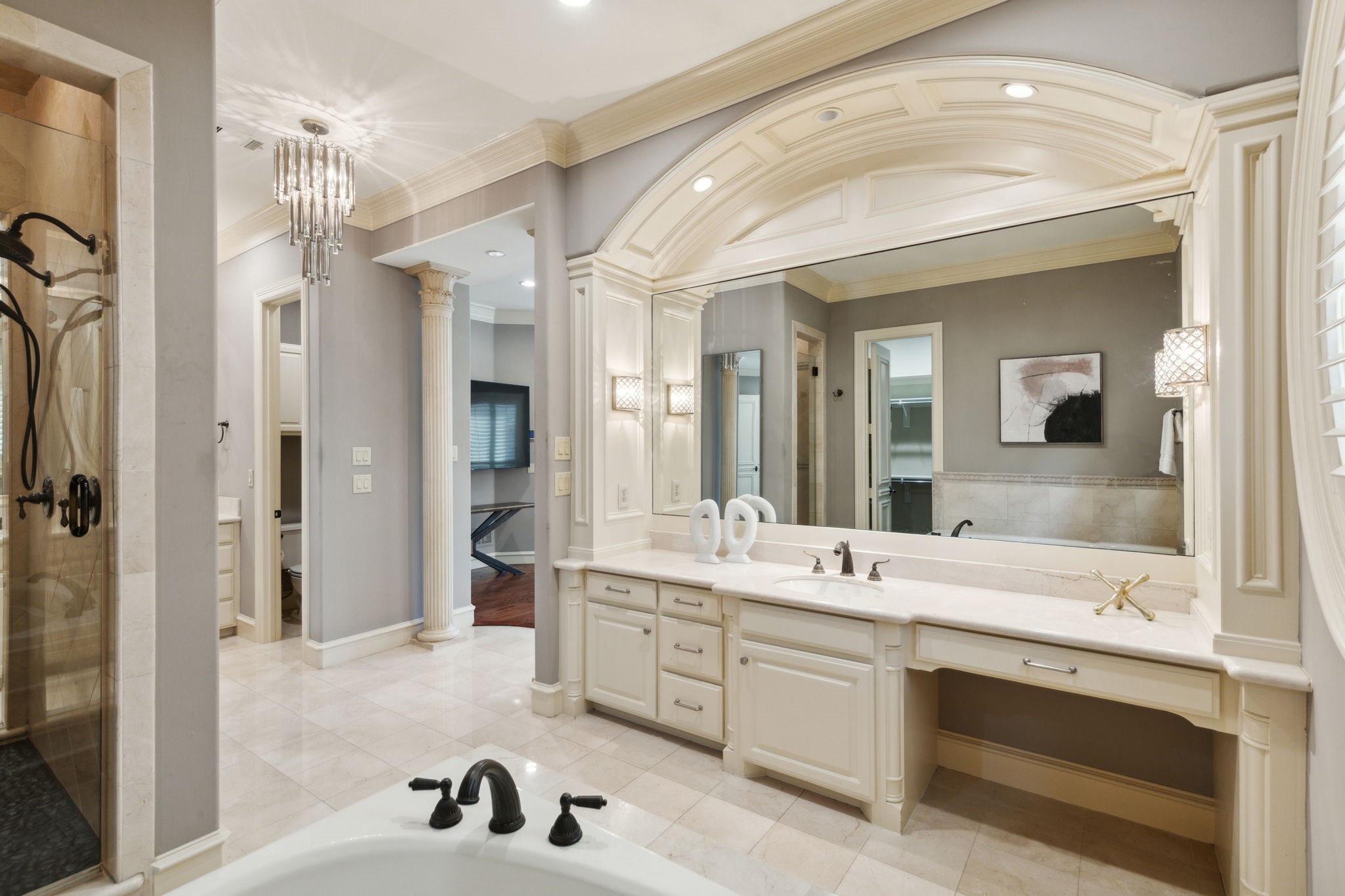 4012 Sahara Court