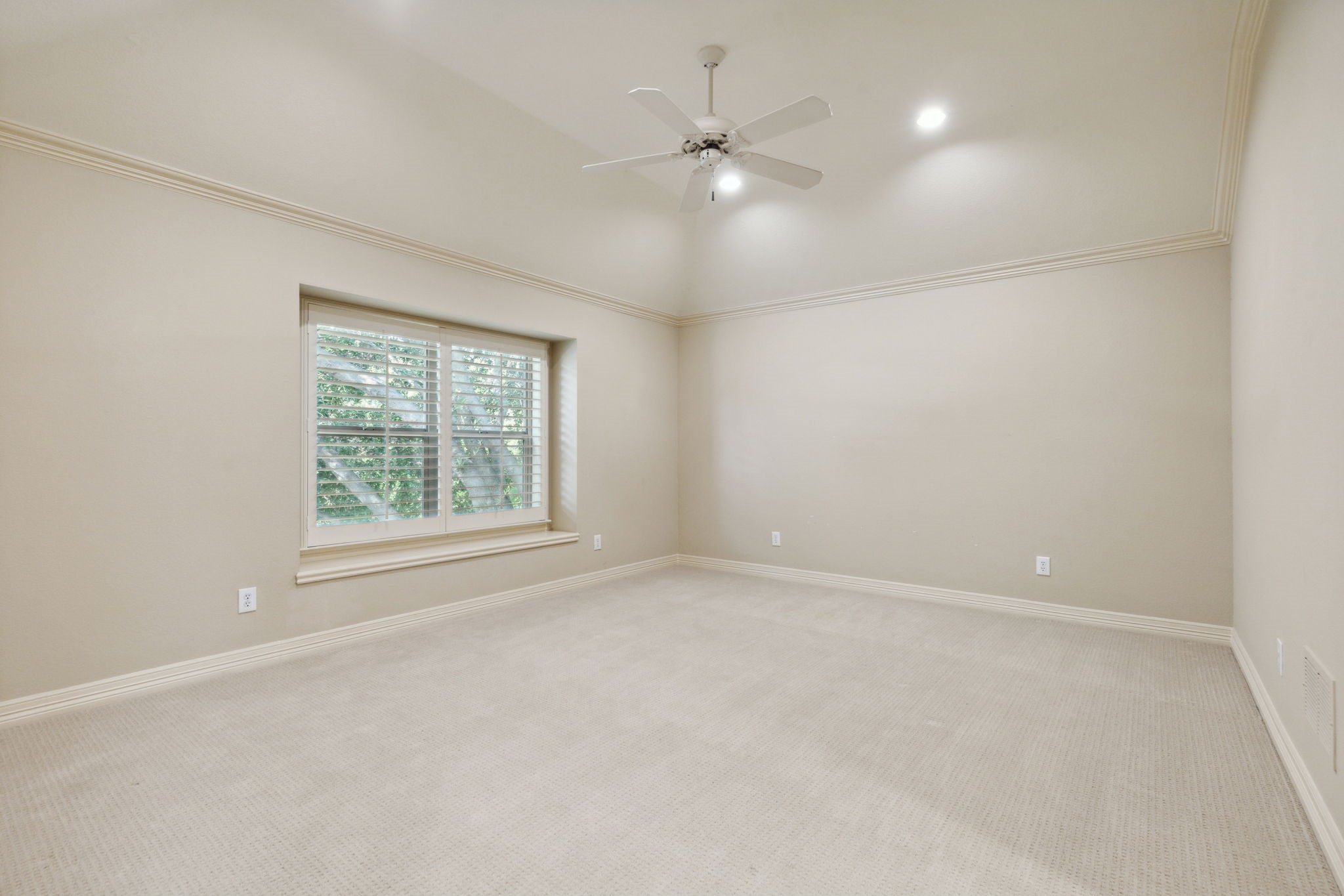 4012 Sahara Court
