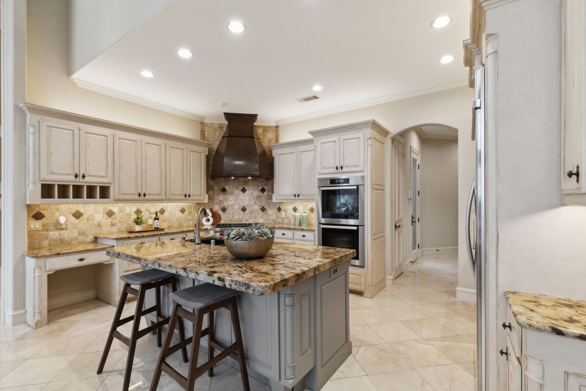 4012 Sahara Court