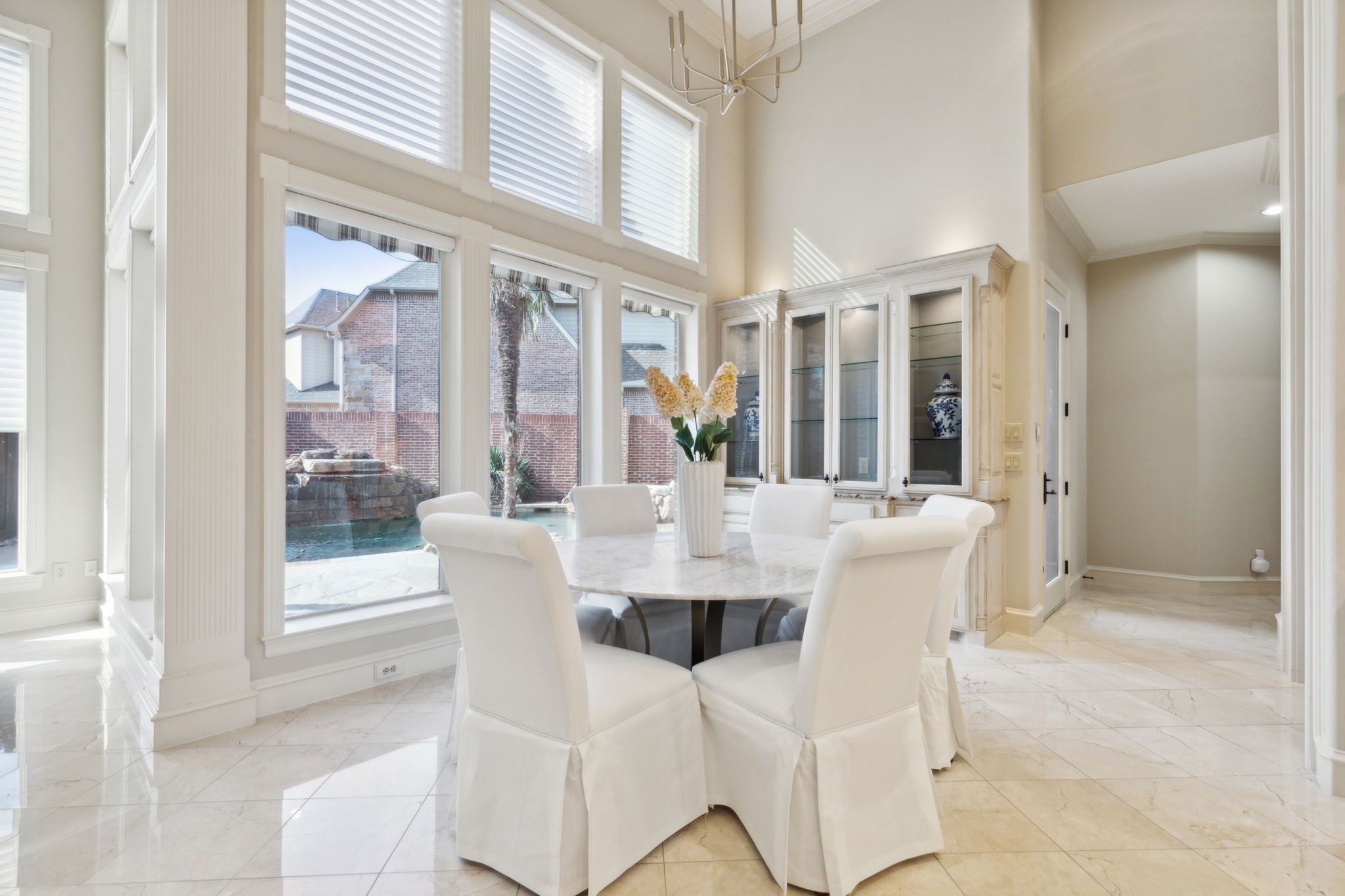4012 Sahara Court