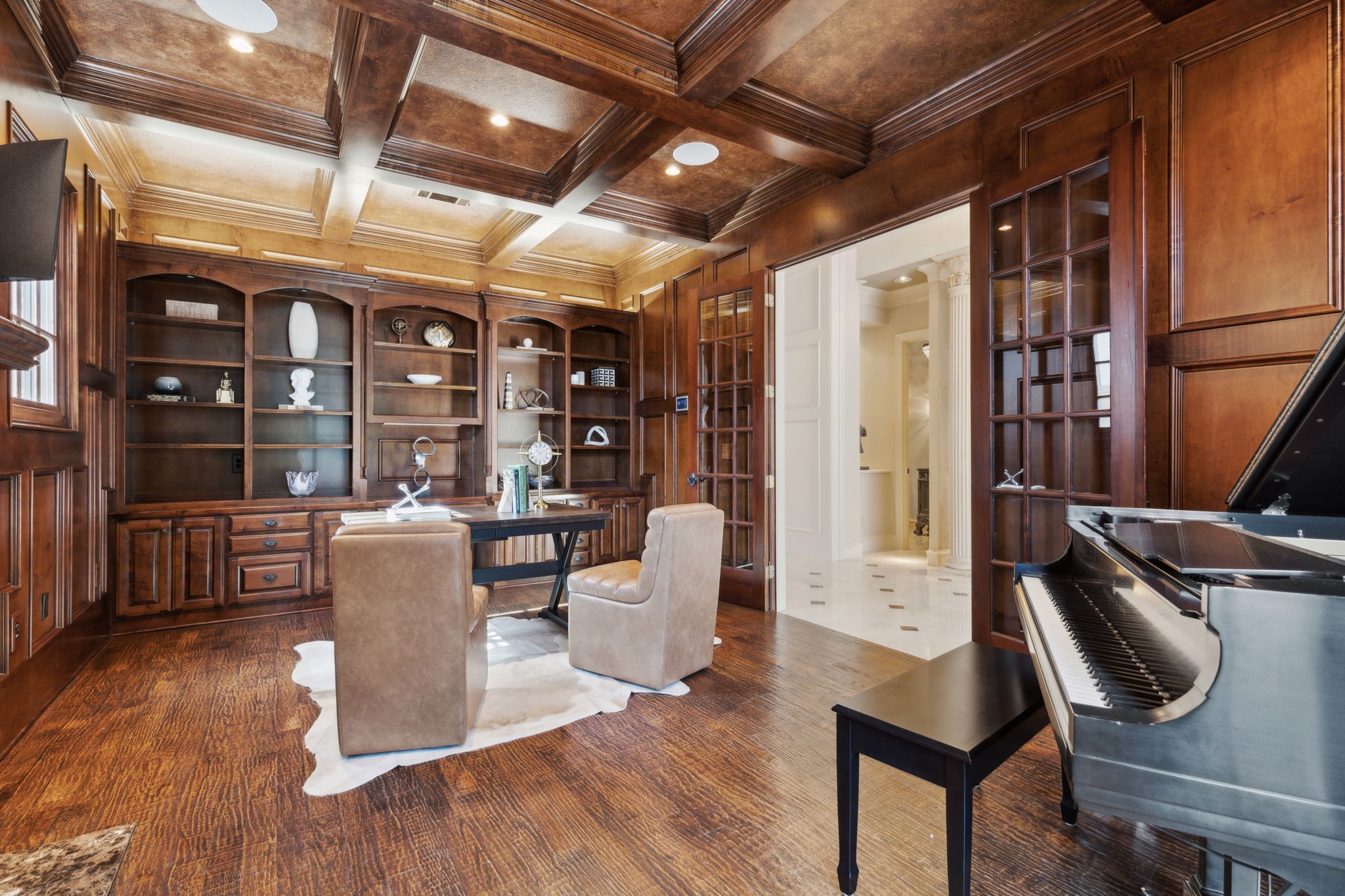 4012 Sahara Court