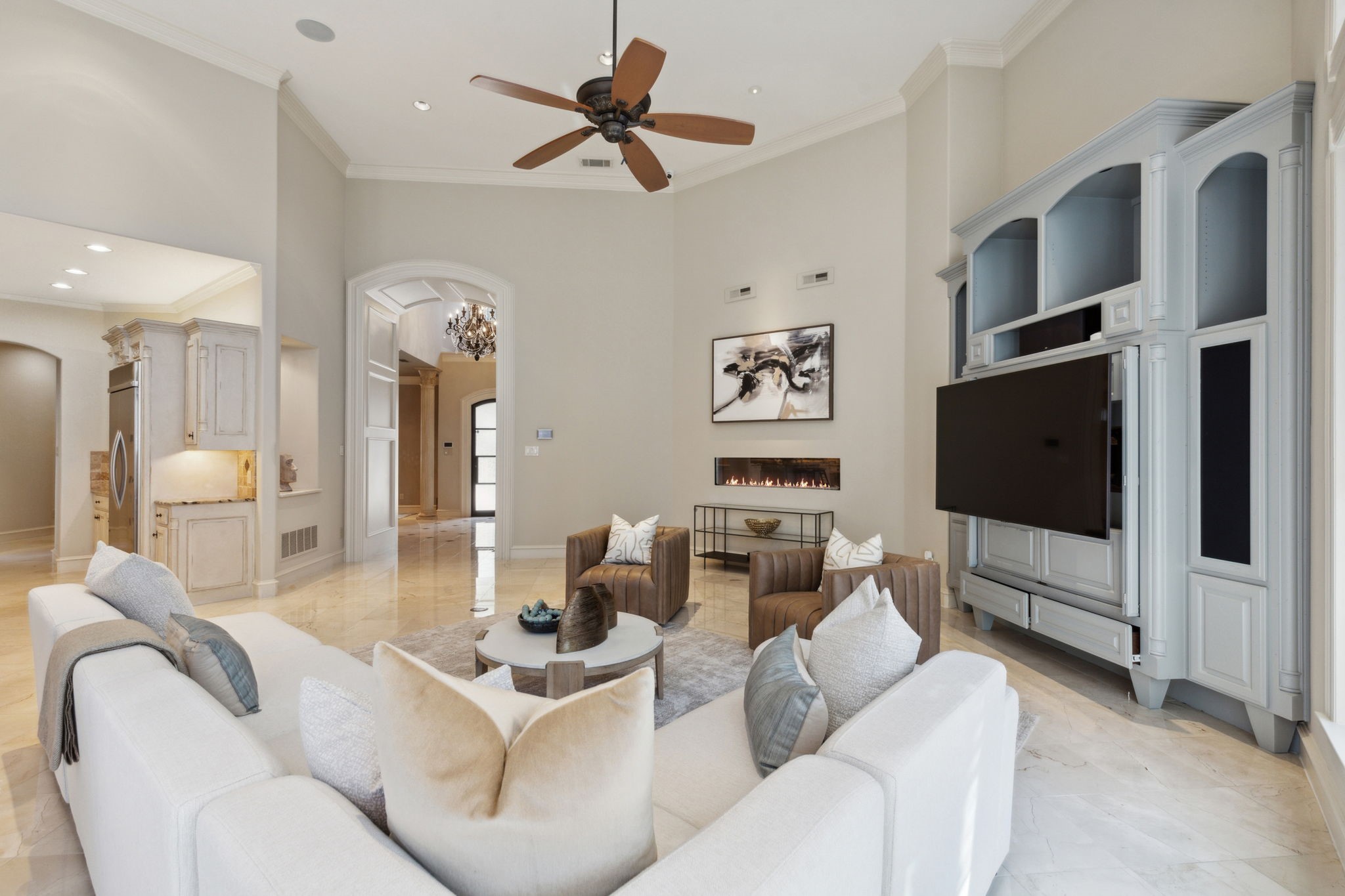 4012 Sahara Court