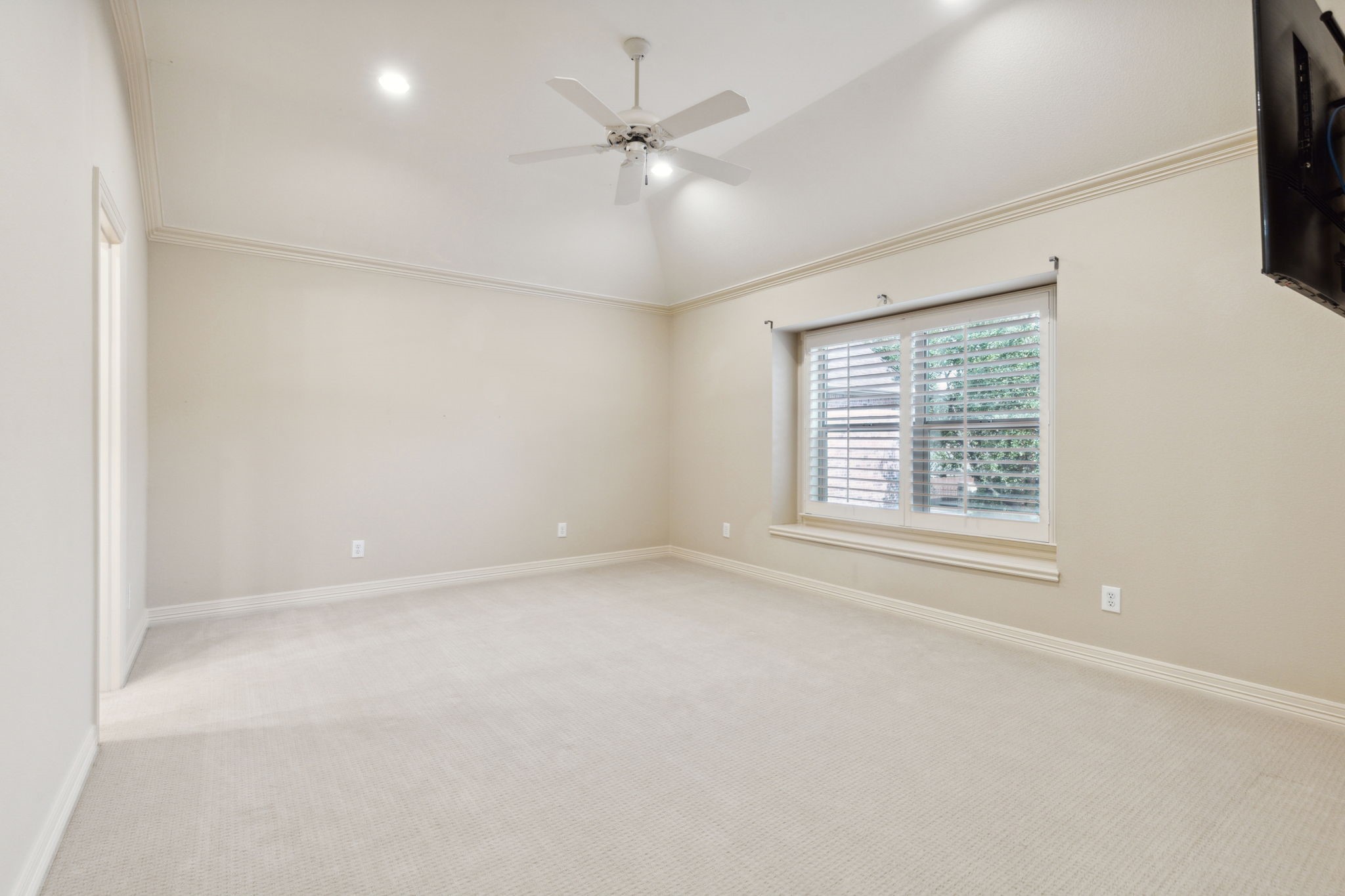 4012 Sahara Court