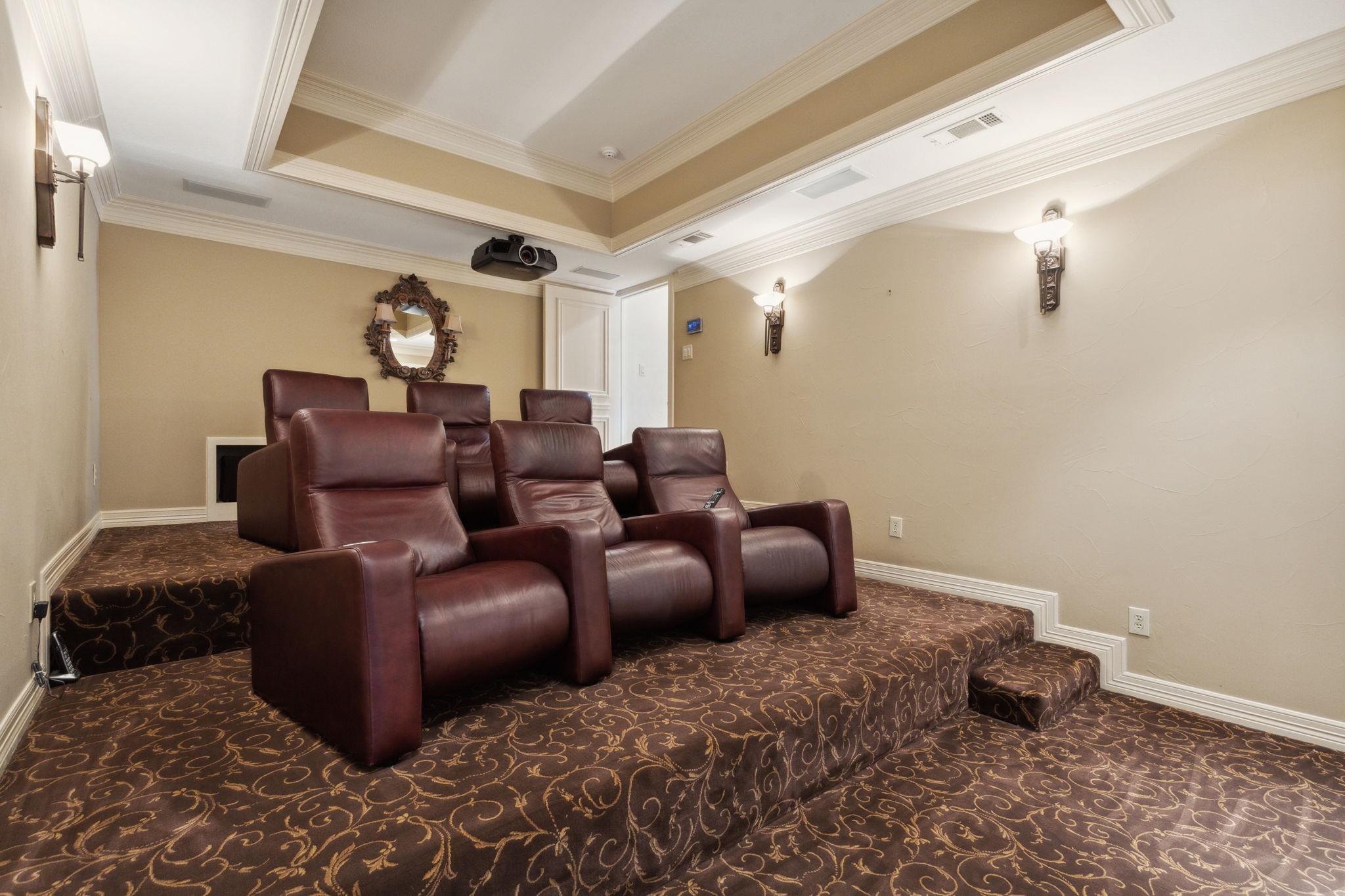 4012 Sahara Court