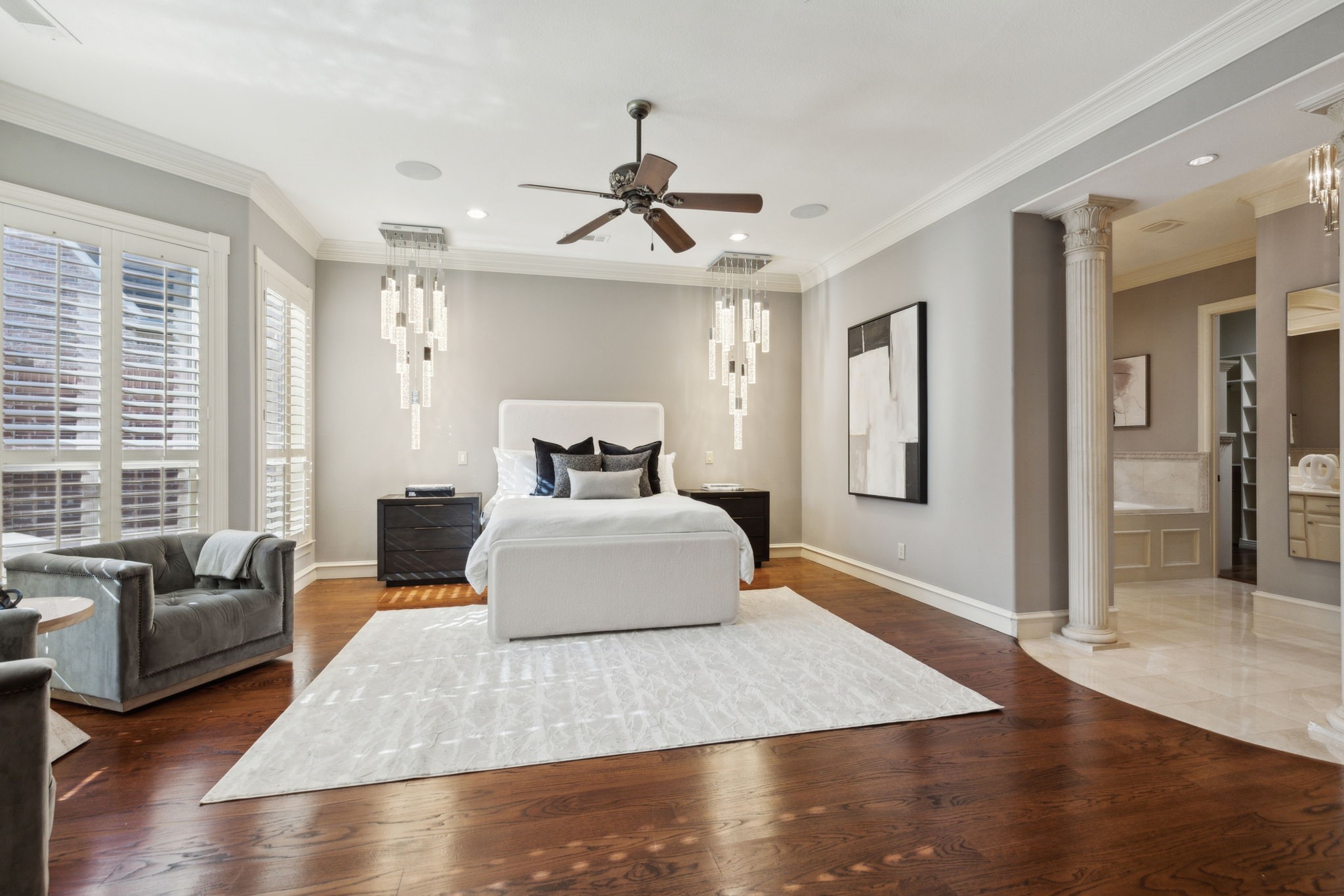 4012 Sahara Court