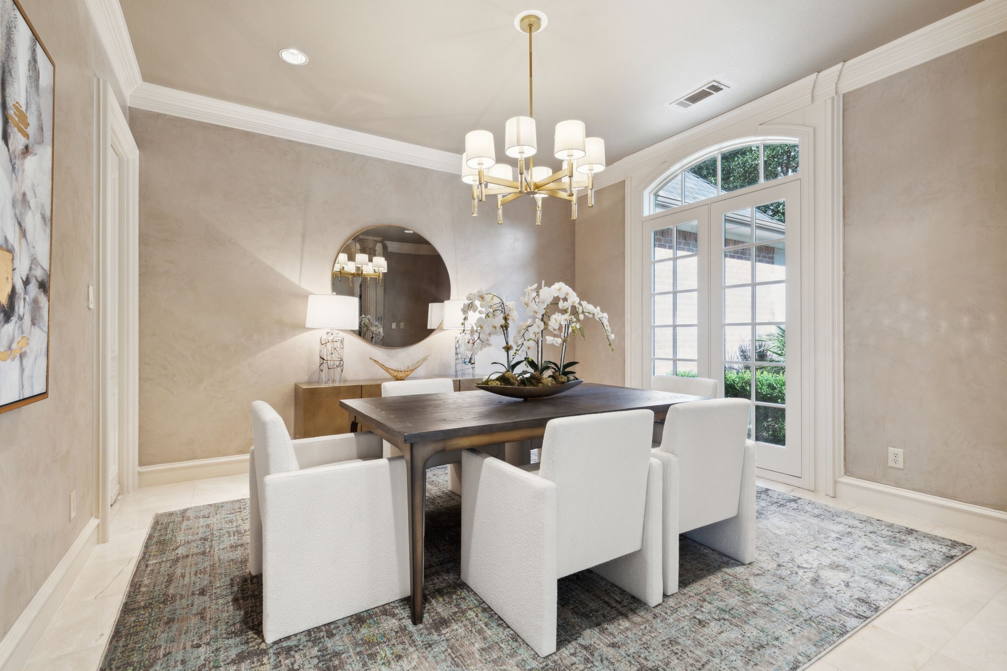 4012 Sahara Court