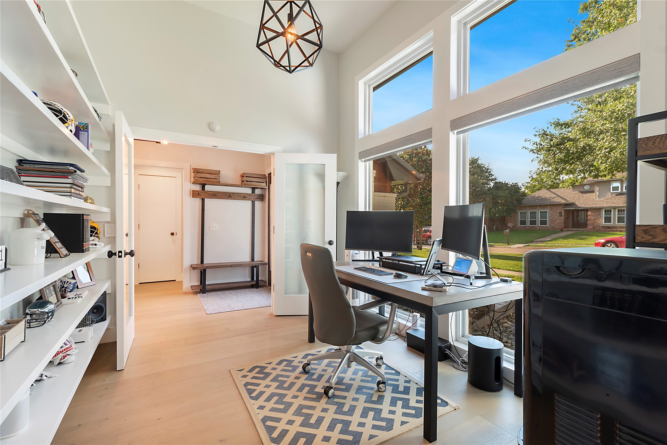 1805 Sandpiper Lane