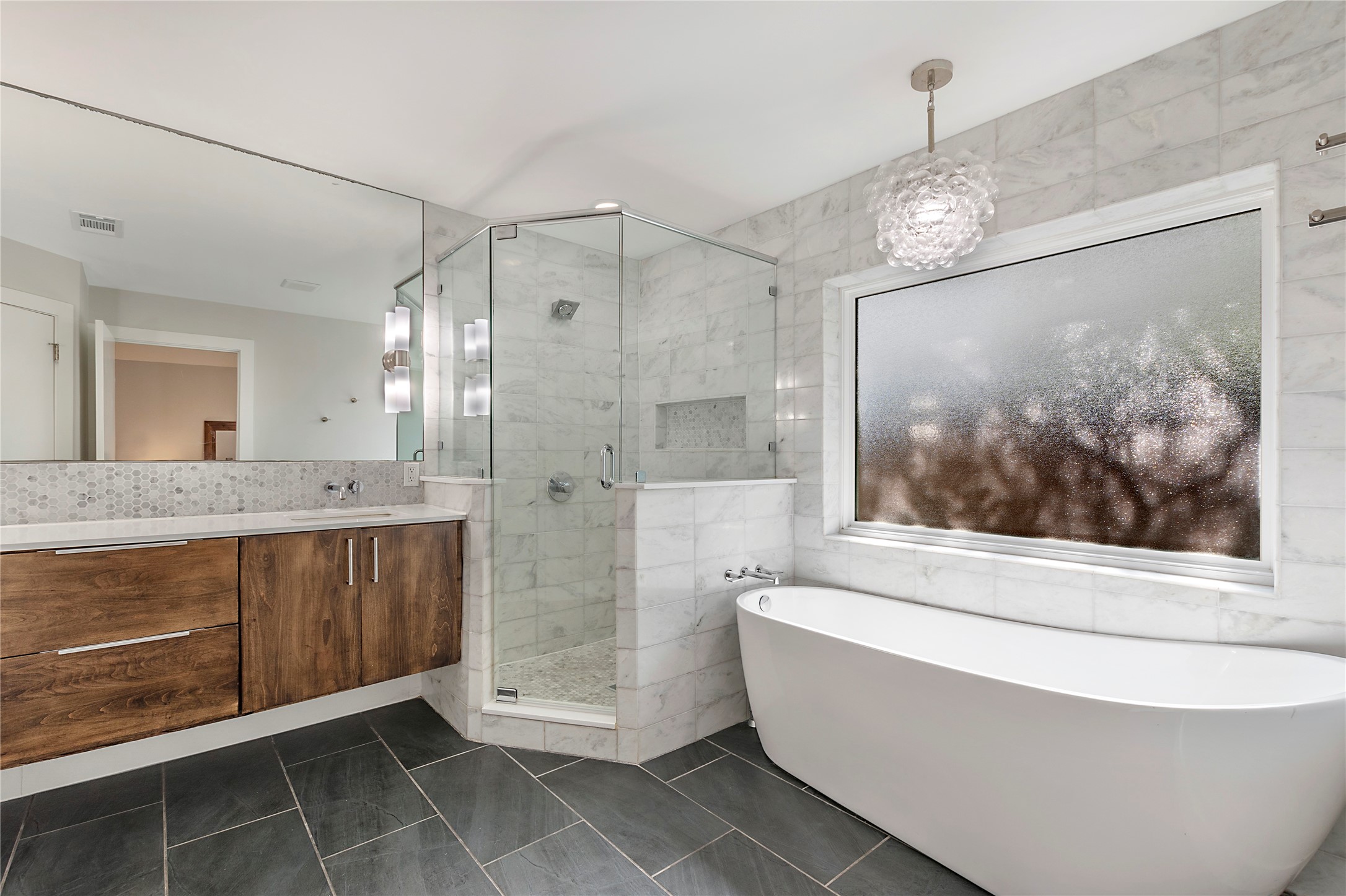 1805 Sandpiper Lane