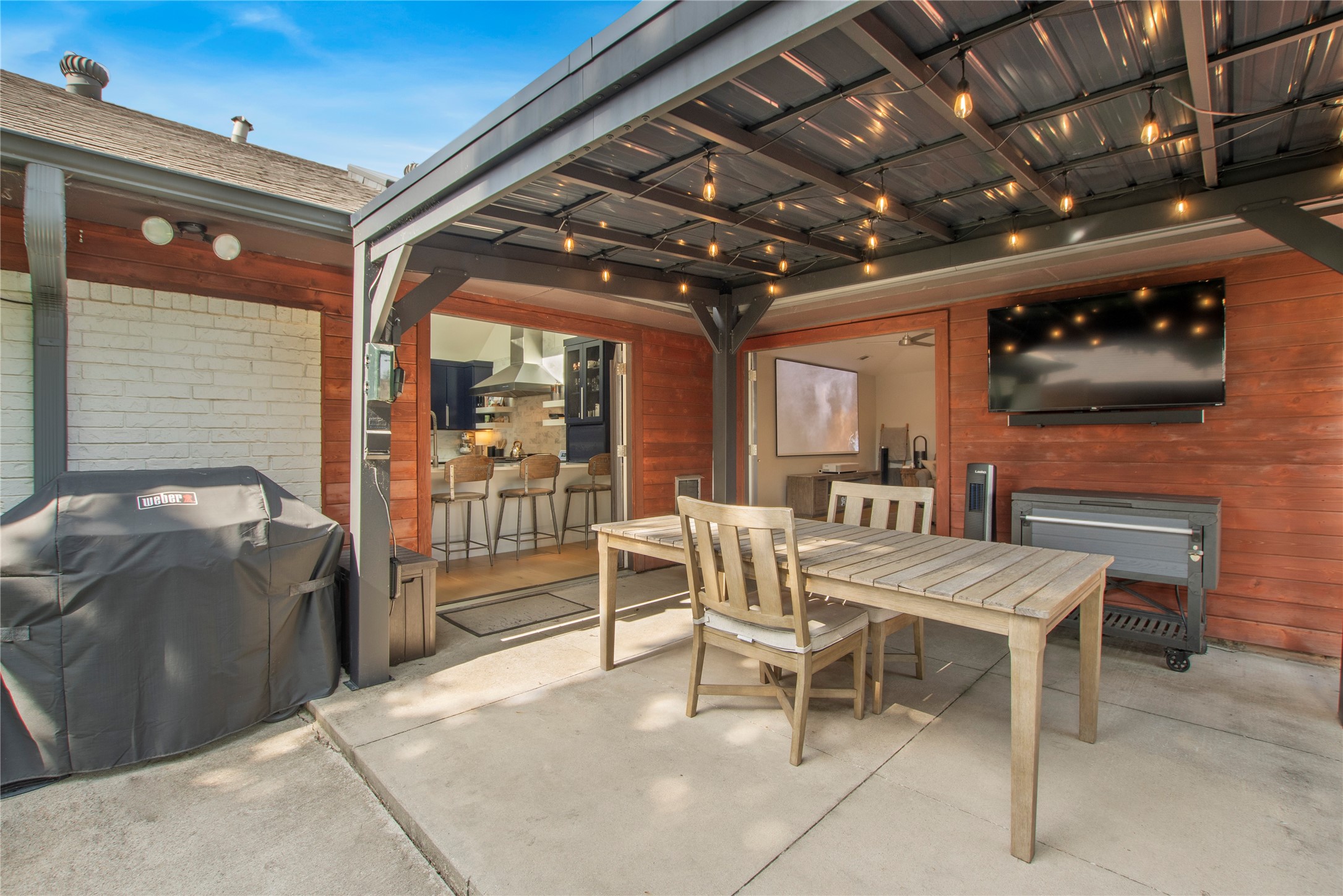 1805 Sandpiper Lane