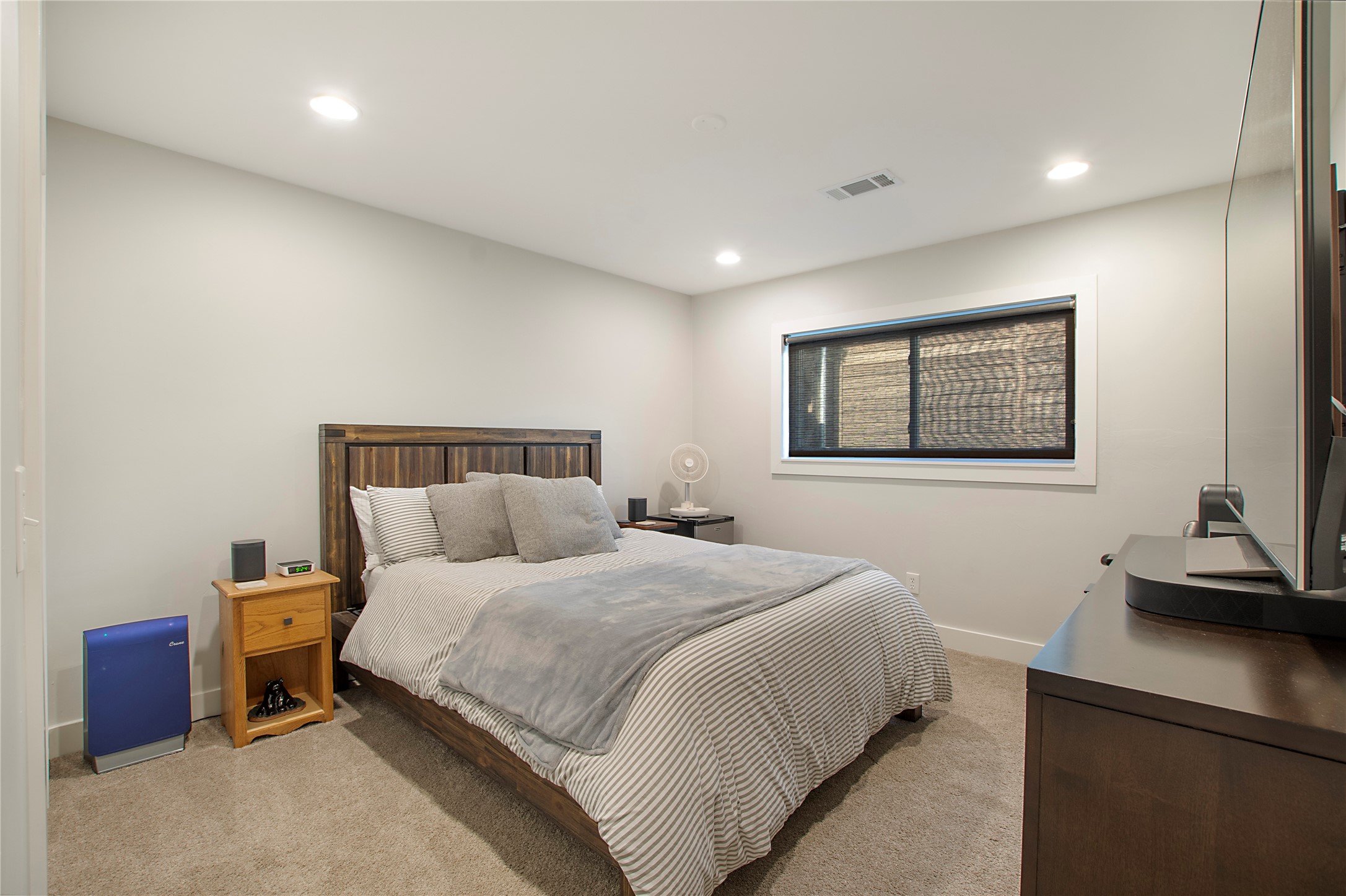 1805 Sandpiper Lane