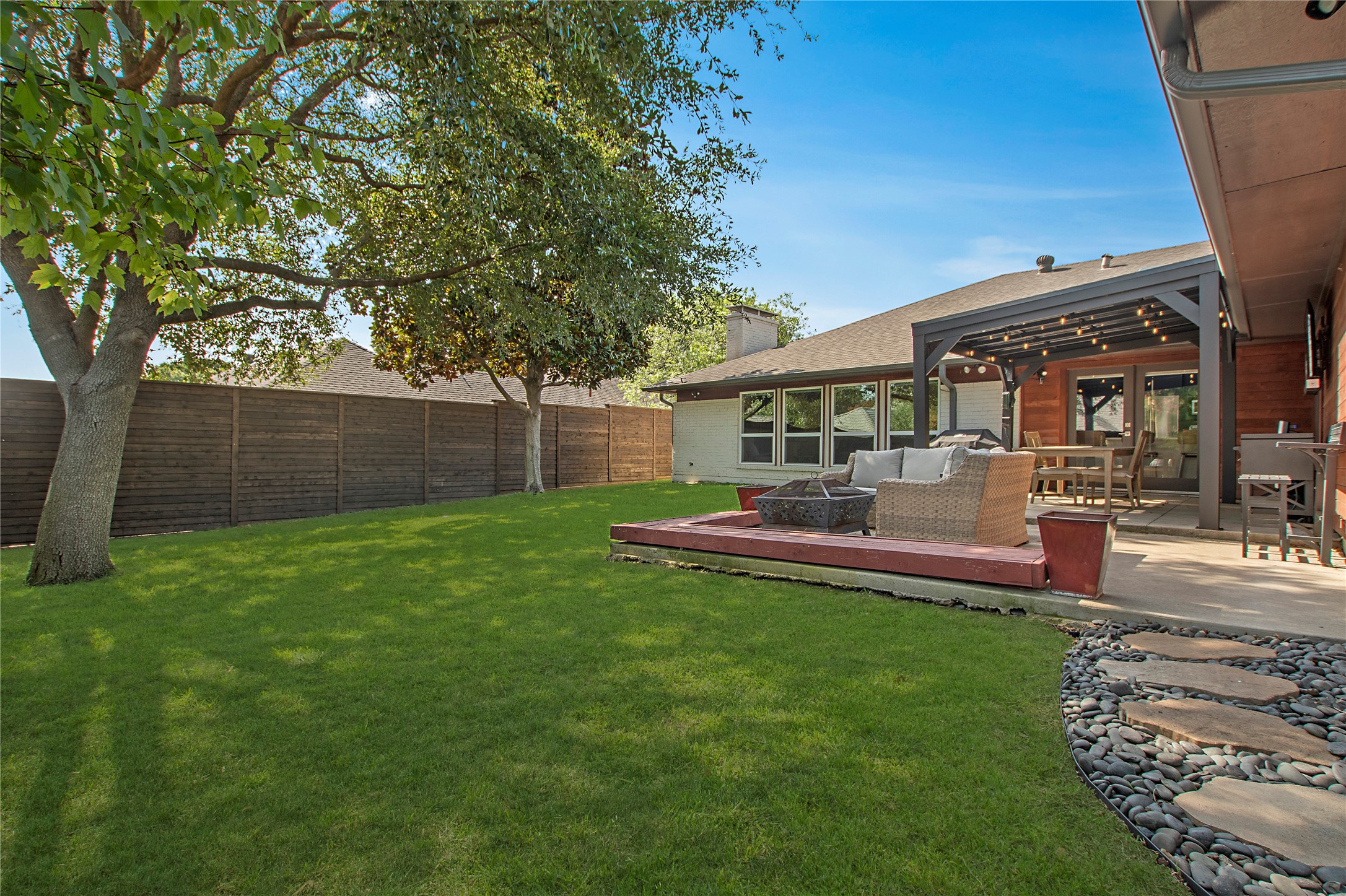 1805 Sandpiper Lane