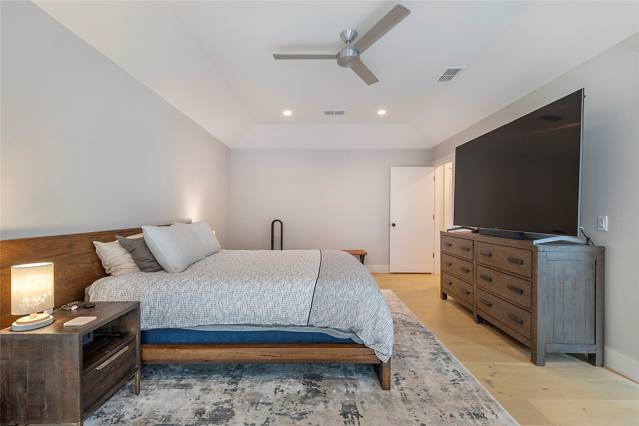 1805 Sandpiper Lane
