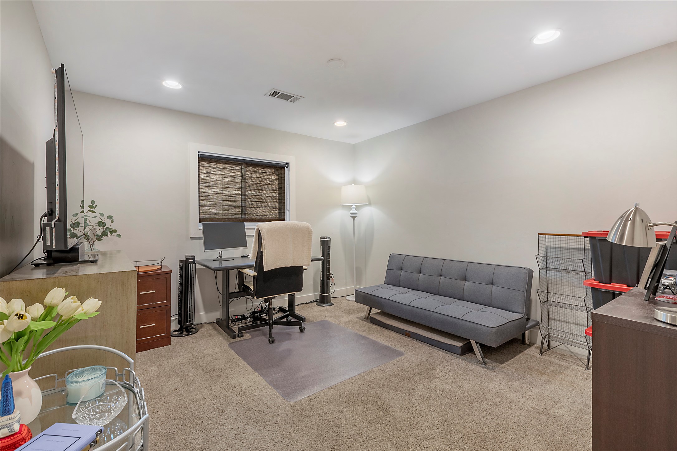 1805 Sandpiper Lane