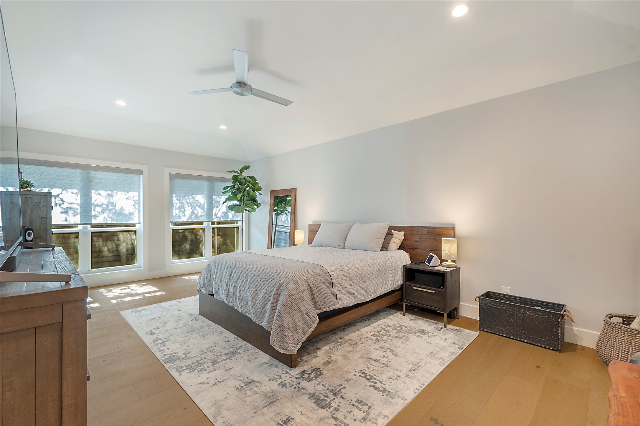 1805 Sandpiper Lane
